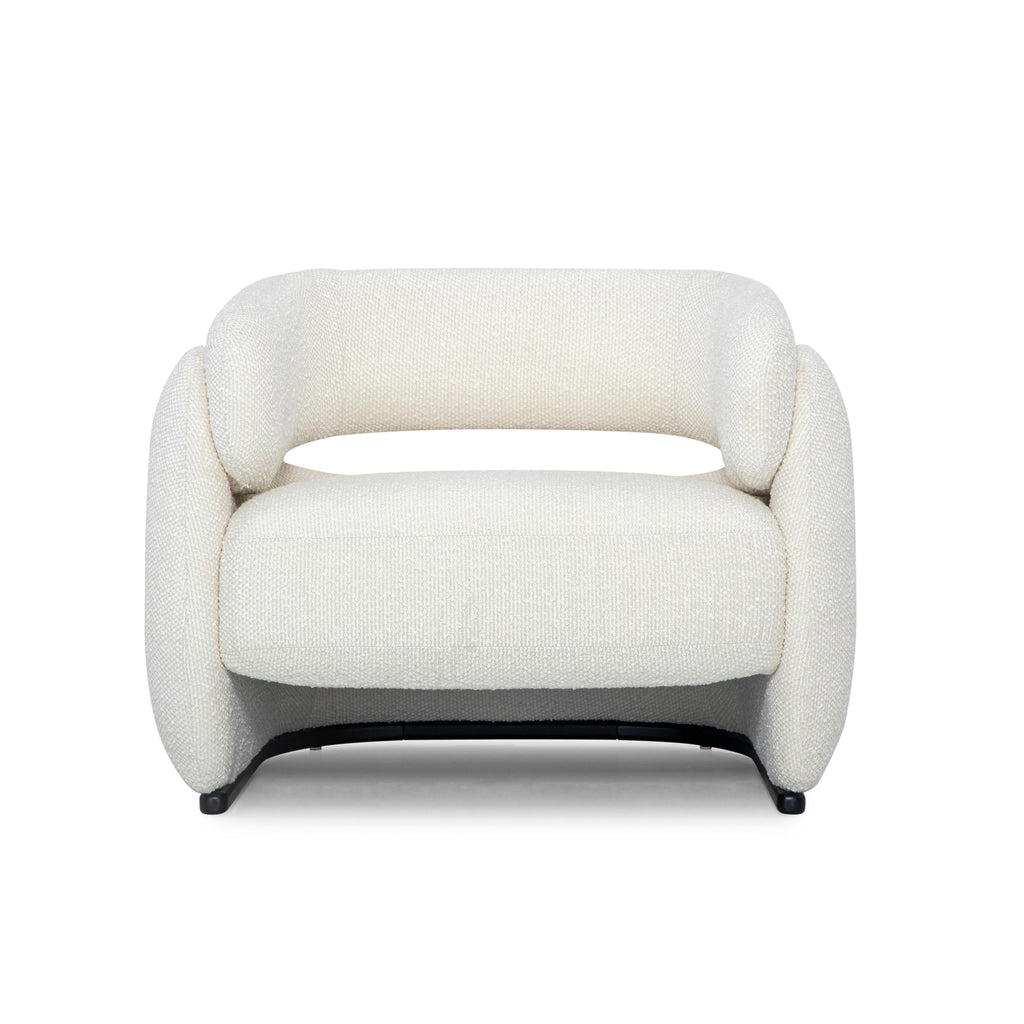 https://a.1stdibscdn.com/customizable-black-matte-white-boucle-armchair-inspired-by-ocean-waves-mare-for-sale-picture-4/f_52822/f_420800621730208634475/Mare_Chair_3_master.jpg