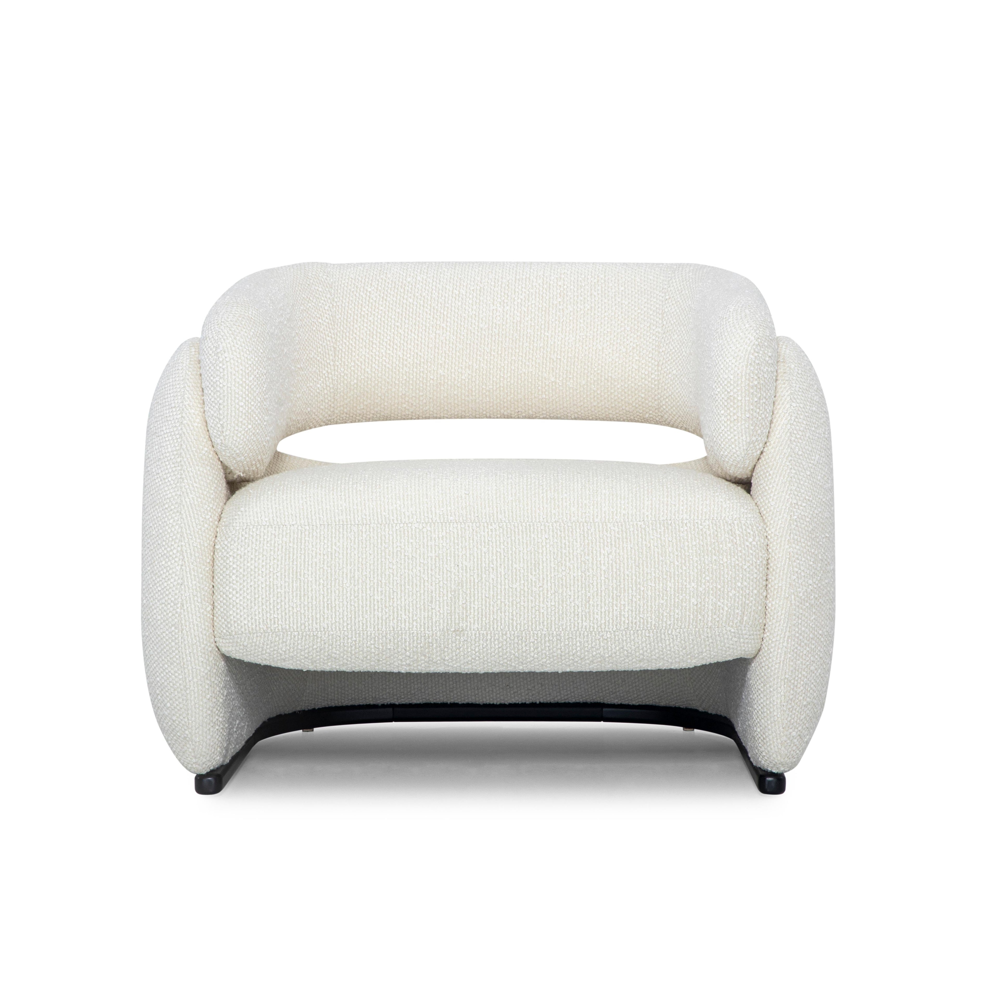 https://a.1stdibscdn.com/customizable-black-matte-white-boucle-armchair-inspired-by-ocean-waves-mare-for-sale-picture-4/f_52822/f_420800621730208634475/Mare_Chair_3_master.jpg