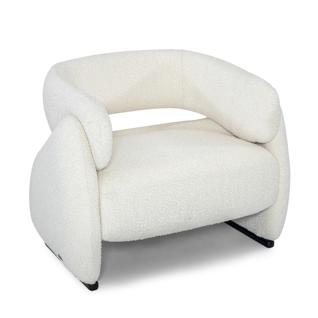 https://a.1stdibscdn.com/customizable-black-matte-white-boucle-armchair-inspired-by-ocean-waves-mare-for-sale-picture-5/f_52822/f_420800621730208643204/Mare_Chair_4_master.jpg