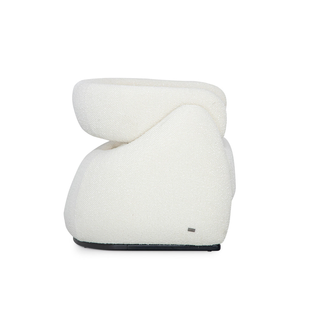https://a.1stdibscdn.com/customizable-black-matte-white-boucle-armchair-inspired-by-ocean-waves-mare-for-sale-picture-6/f_52822/f_420800621730208631152/Mare_Chair_5_master.jpg