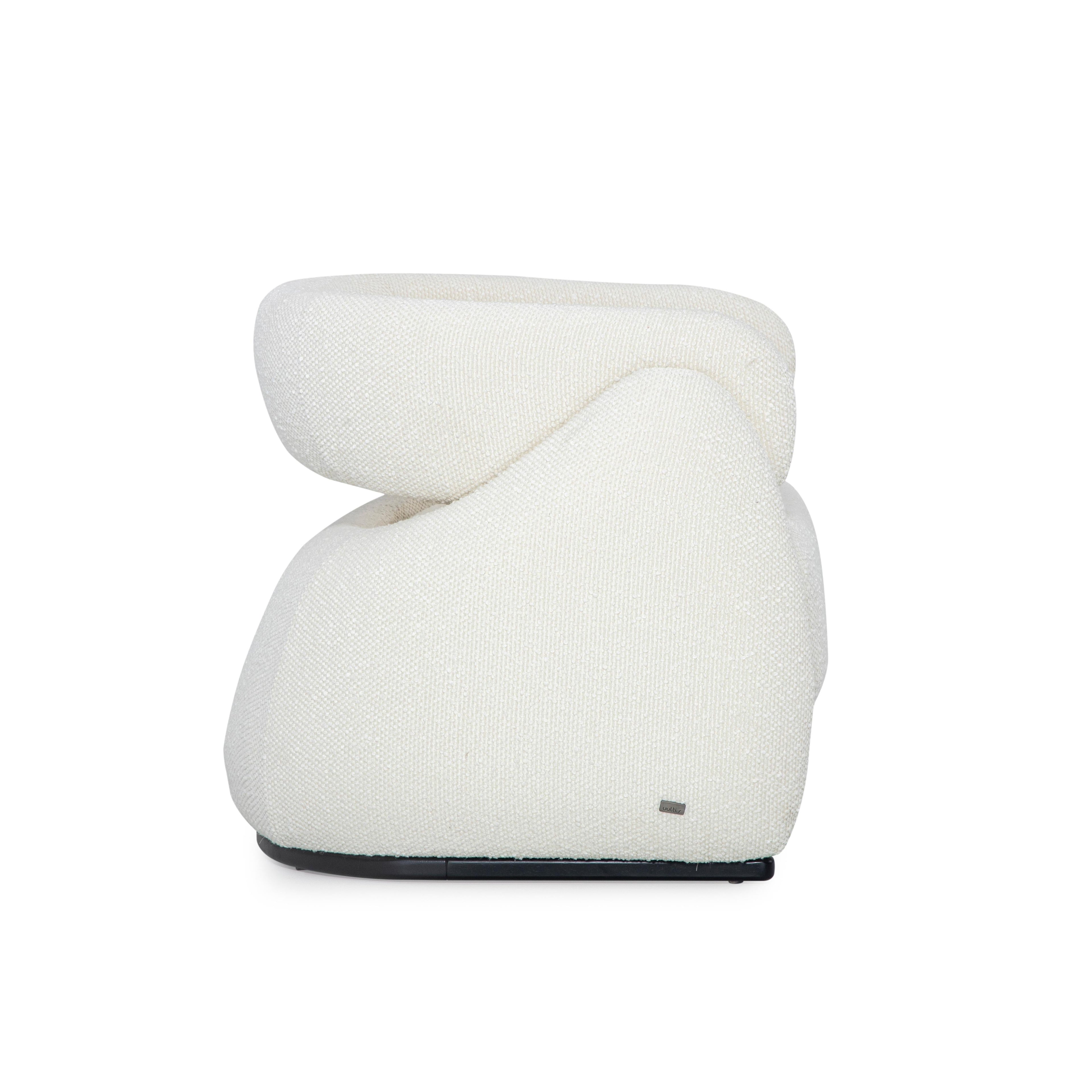 https://a.1stdibscdn.com/customizable-black-matte-white-boucle-armchair-inspired-by-ocean-waves-mare-for-sale-picture-6/f_52822/f_420800621730208631152/Mare_Chair_5_master.jpg
