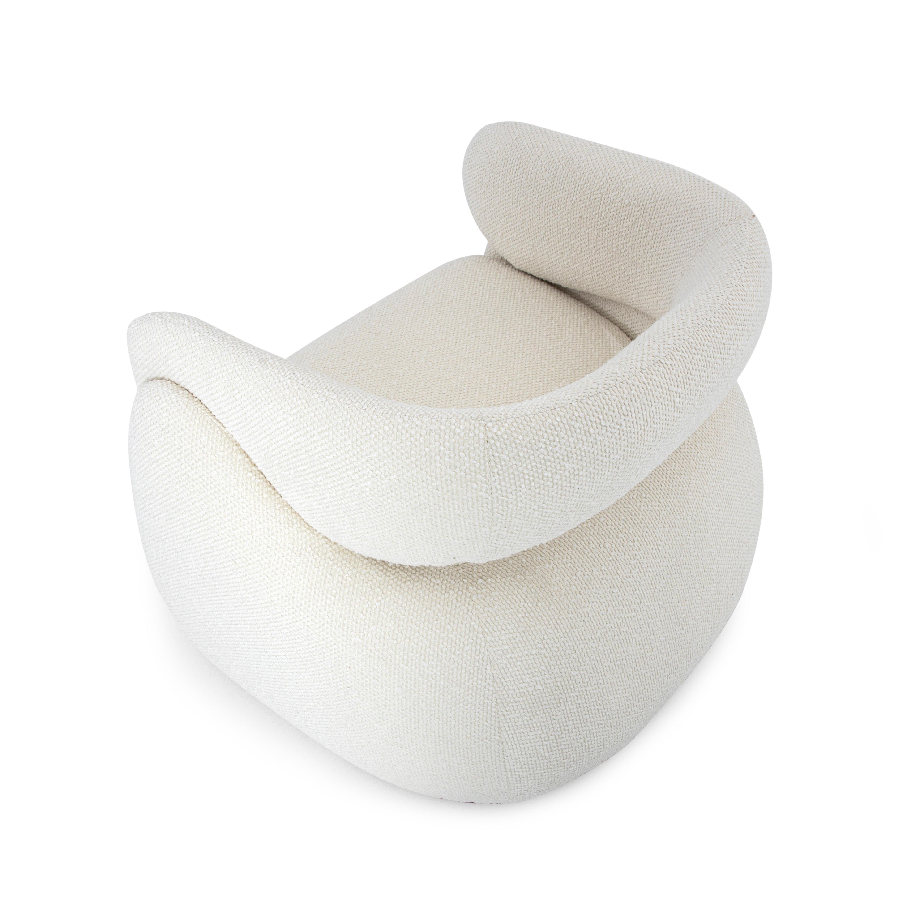 https://a.1stdibscdn.com/customizable-black-matte-white-boucle-armchair-inspired-by-ocean-waves-mare-for-sale-picture-7/f_52822/f_420800621730208646048/Mare_Chair_6_master.jpg