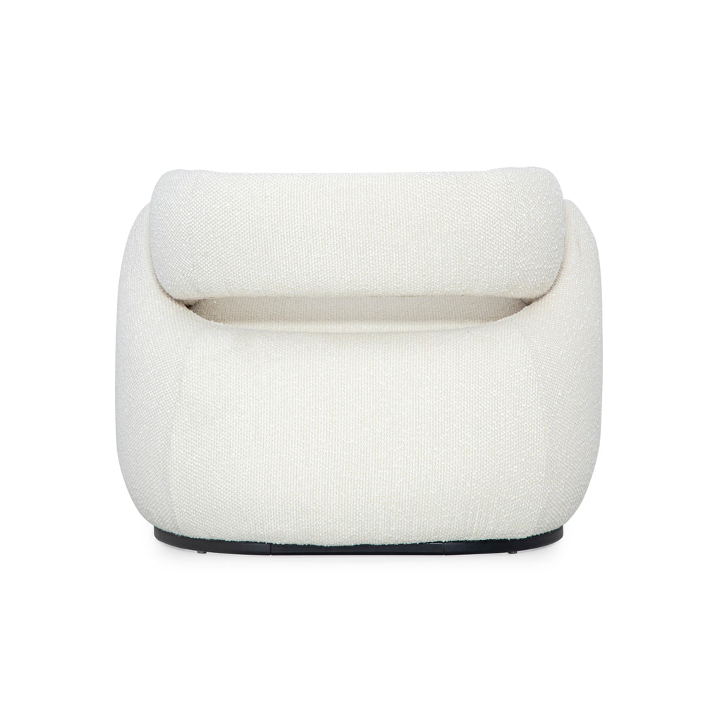 https://a.1stdibscdn.com/customizable-black-matte-white-boucle-armchair-inspired-by-ocean-waves-mare-for-sale-picture-8/f_52822/f_420800621730208634069/Mare_Chair_7_master.jpg