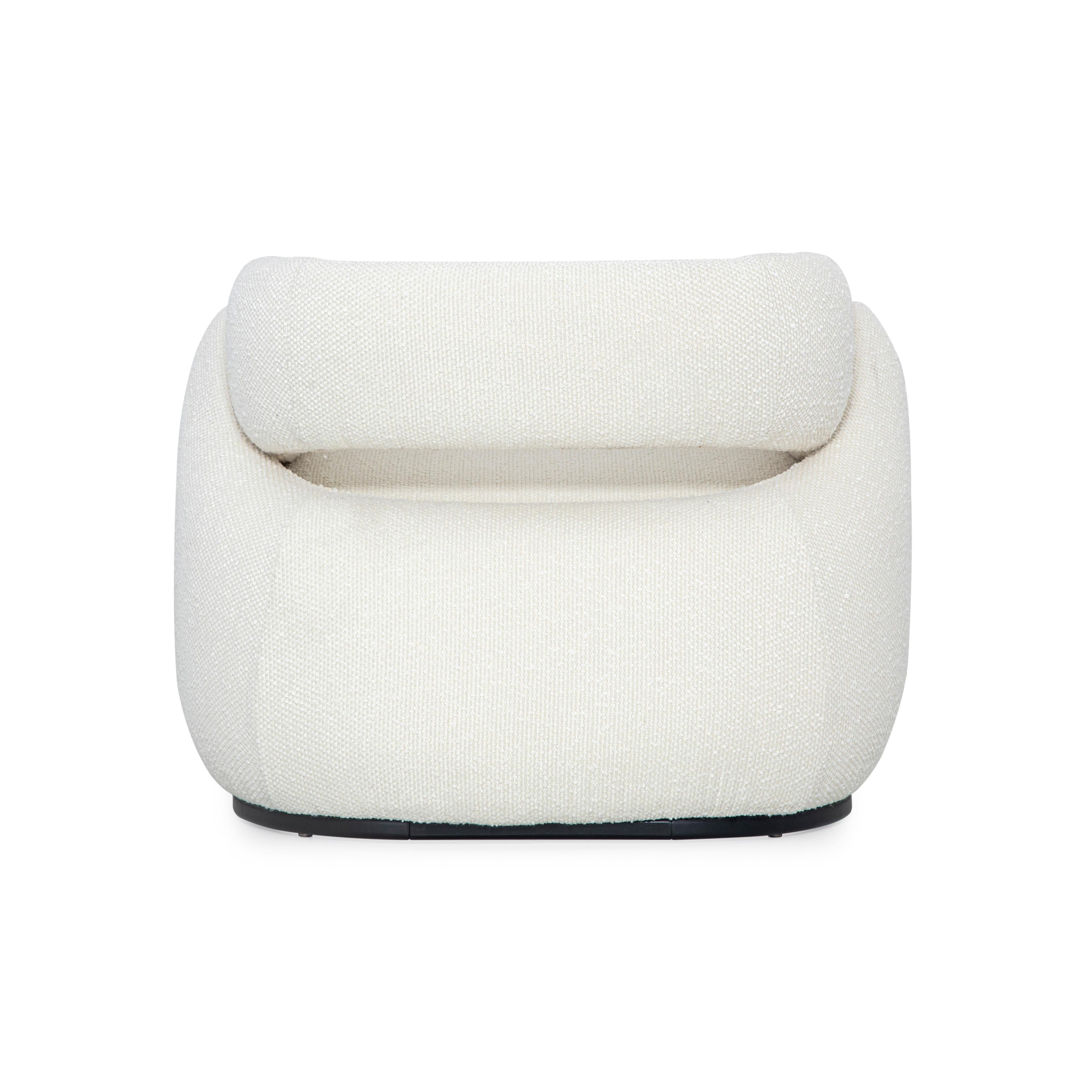 https://a.1stdibscdn.com/customizable-black-matte-white-boucle-armchair-inspired-by-ocean-waves-mare-for-sale-picture-8/f_52822/f_420800621730208634069/Mare_Chair_7_master.jpg