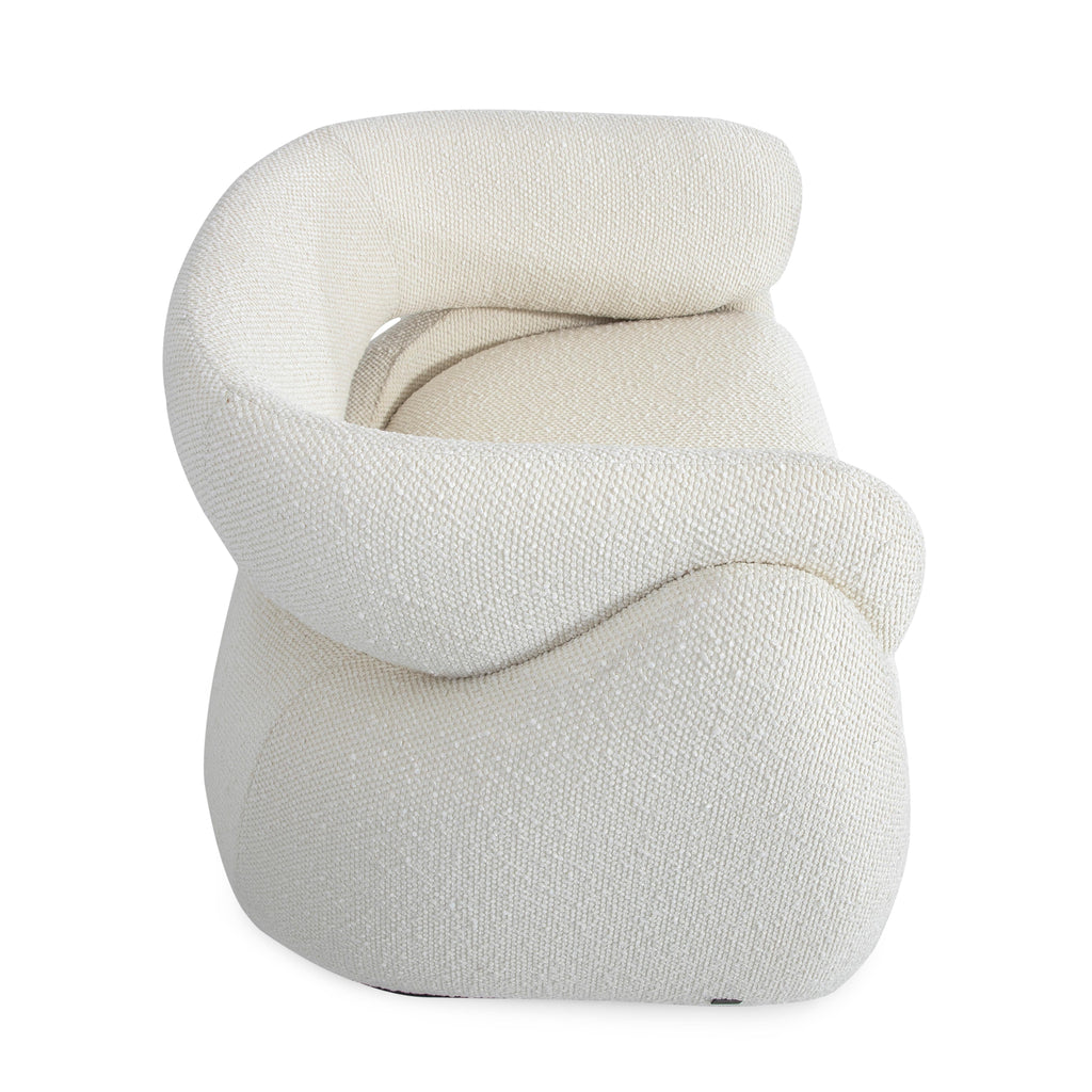 https://a.1stdibscdn.com/customizable-black-matte-white-boucle-armchair-inspired-by-ocean-waves-mare-for-sale-picture-9/f_52822/f_420800621730208657660/Mare_Chair_8_master.jpg
