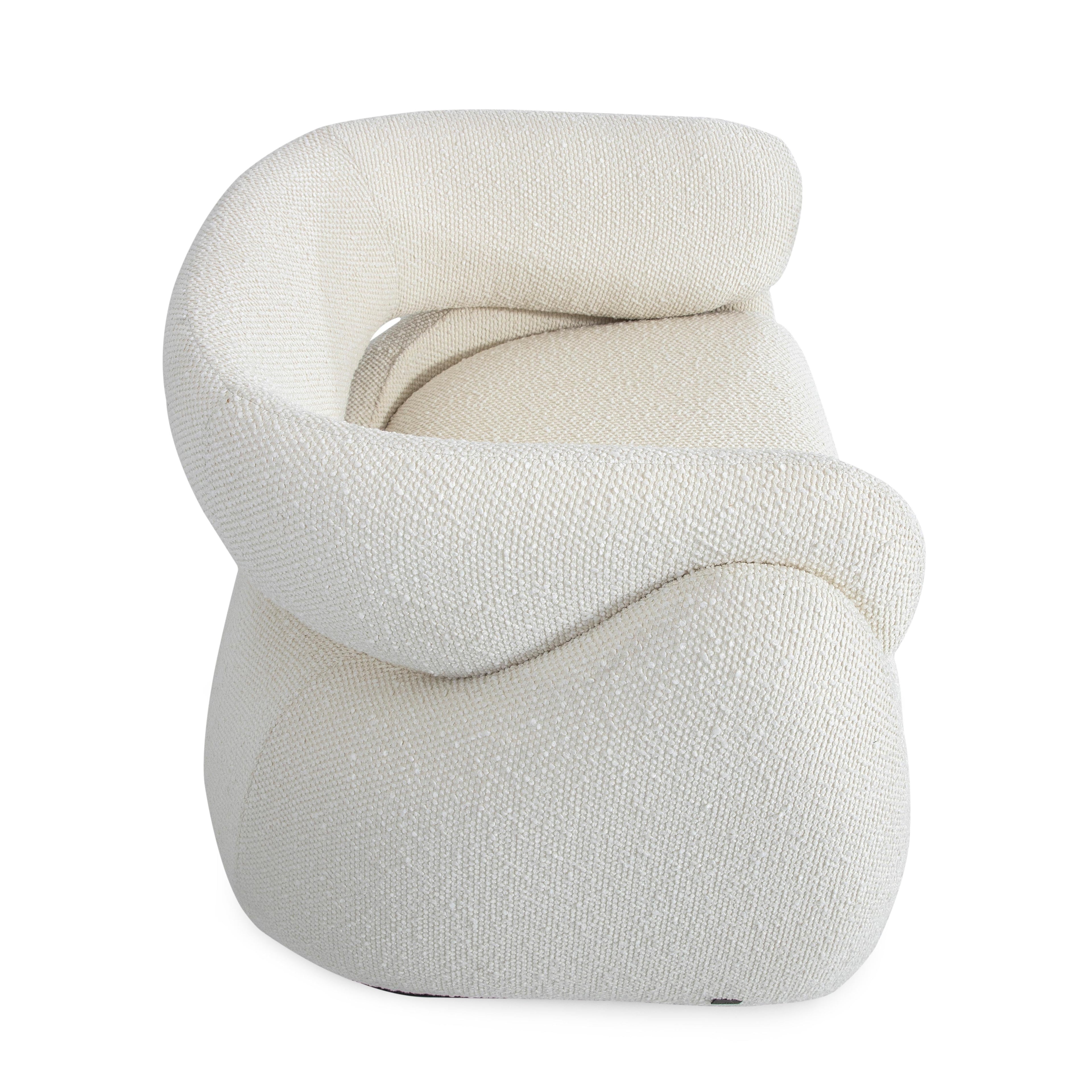 https://a.1stdibscdn.com/customizable-black-matte-white-boucle-armchair-inspired-by-ocean-waves-mare-for-sale-picture-9/f_52822/f_420800621730208657660/Mare_Chair_8_master.jpg