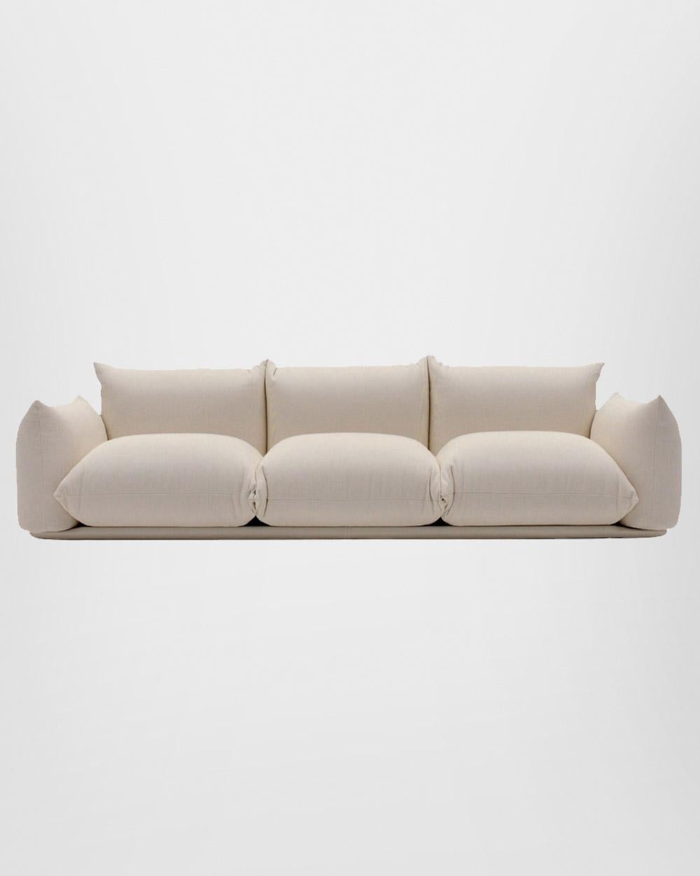 https://a.1stdibscdn.com/arflex-marenco-sofa-in-fabric-heidi-and-candy-by-mario-marenco-for-sale-picture-4/f_16392/1604909422457/Marenco_shopify_background_master_master.jpg