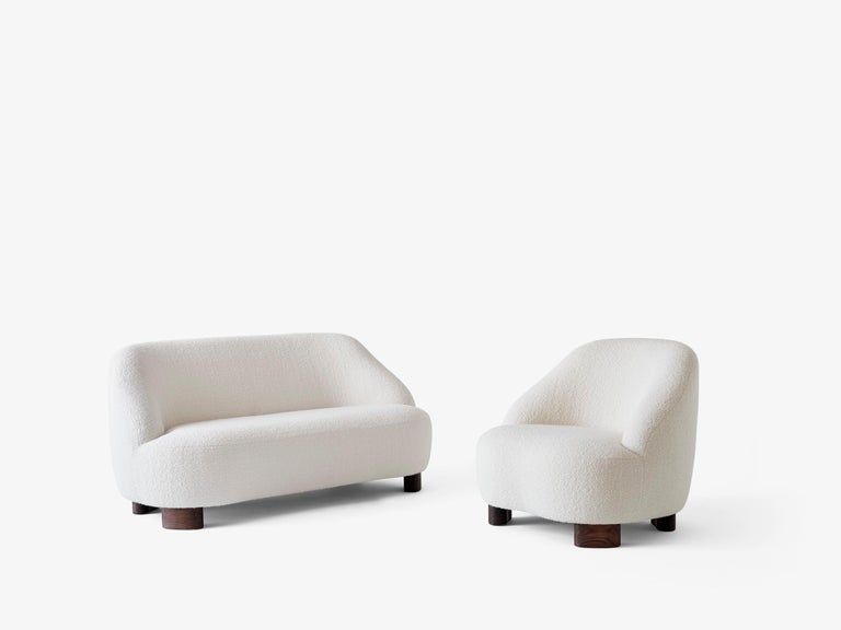 https://a.1stdibscdn.com/set-of-margas-lc3-sofa-margas-lc1-lounge-chair-in-karakorum-001-oiled-walnut-for-sale-picture-3/f_51432/f_495415621775464884442/Margas_LC1andLC3_In_Designers_choice_Karakorum_001_Oiled_Walnut_master.jpg?width=768