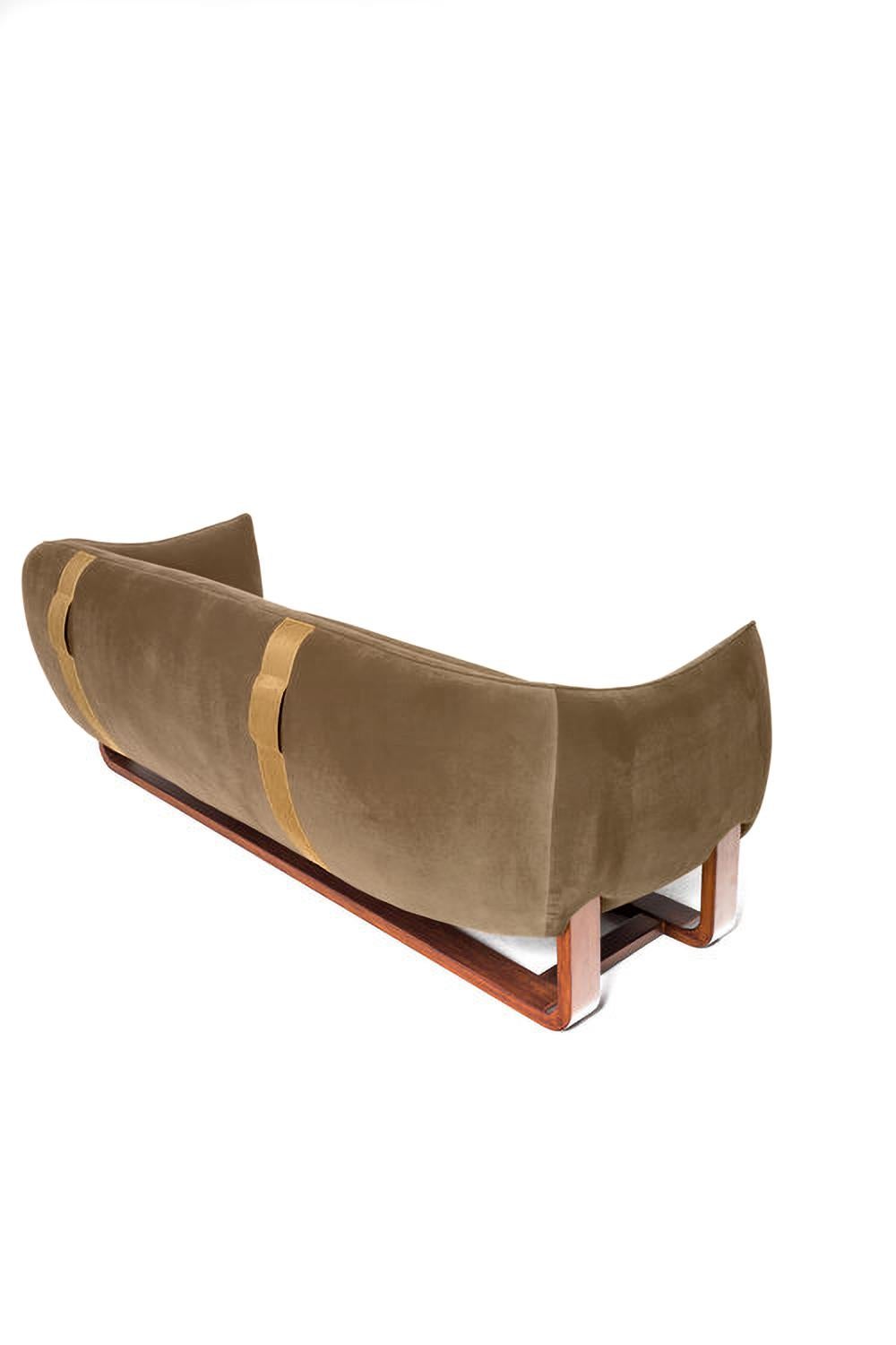 https://a.1stdibscdn.com/milo-sofa-taupe-umber-velvet-for-sale-picture-2/f_29653/f_286098121652254452982/Marie_Burgos_Design_Milo_Sofa_MBcollection_Taupe_Umber_Velvet_master.jpg
