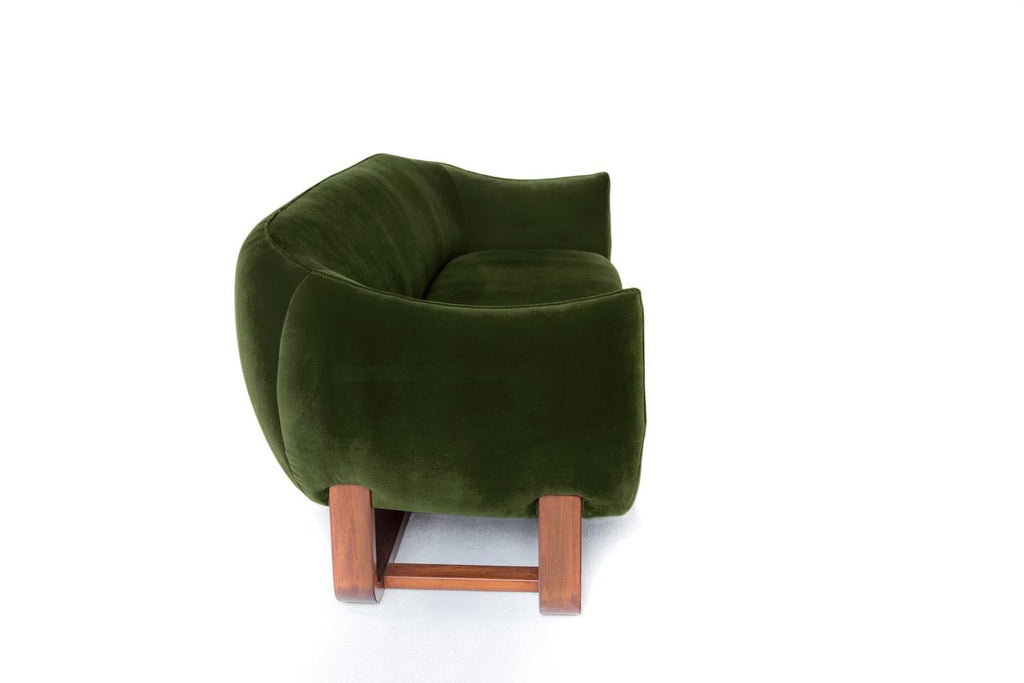https://a.1stdibscdn.com/milo-sofa-evergreen-umber-velvet-for-sale-picture-3/f_29653/f_286097221652253784172/Marie_Burgos_Design_Milo_Sofa_side_MBcollection_Evergreen_Umber_Velvet_master.jpg