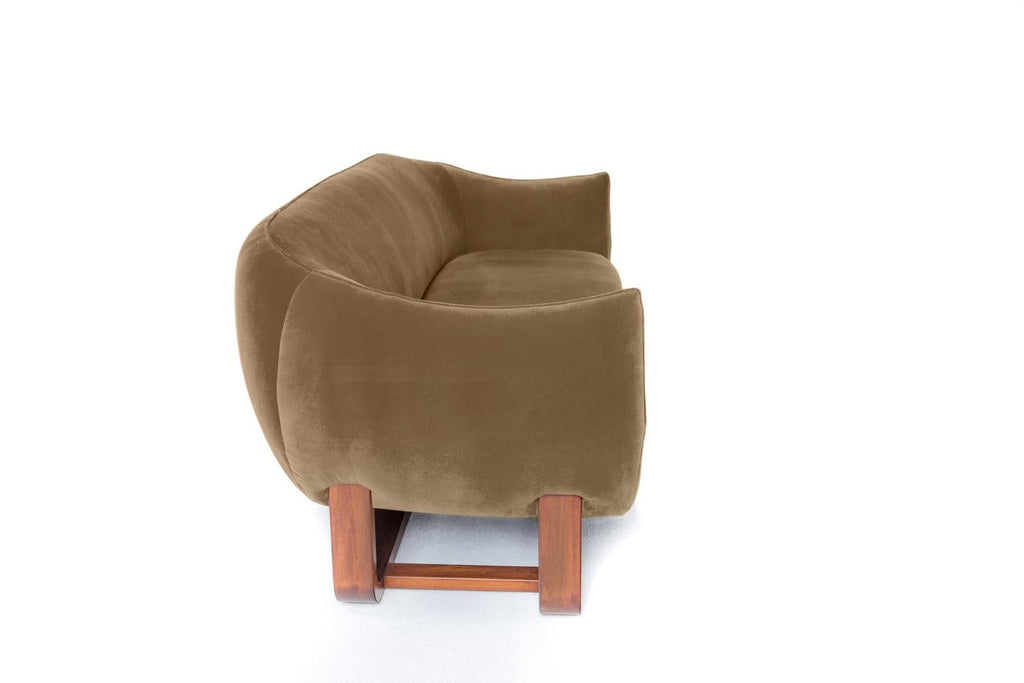 https://a.1stdibscdn.com/milo-sofa-taupe-umber-velvet-for-sale-picture-3/f_29653/f_286098121652254453722/Marie_Burgos_Design_Milo_Sofa_side_MBcollection_Taupe_Umber_Velvet_master.jpg
