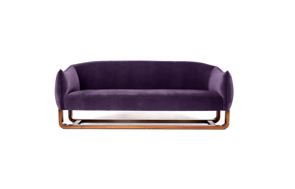 https://a.1stdibscdn.com/milo-sofa-violet-chesterfield-velvet-for-sale-picture-2/f_29653/f_286094321652251778036/Marie_Burgos_Design_Milo_sofa_red_MBcollection_Violet_Chesterfield_Velvet_master.jpg