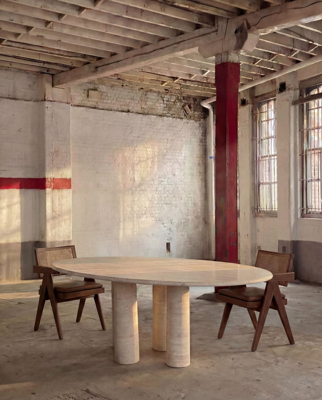 https://a.1stdibscdn.com/made-to-order-filled-travertine-oval-dining-table-in-the-style-of-mario-bellini-for-sale-picture-2/f_80522/f_495340921775330870506/Mario_Oval_Filled_Travertine__master.jpeg