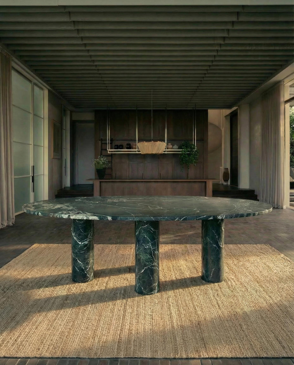 https://a.1stdibscdn.com/large-dark-green-marble-oval-dining-table-with-mario-bellini-style-column-legs-for-sale-picture-2/f_80522/f_491504321773354445072/Mario_Oval_Green_Marble_Dark__master.jpg