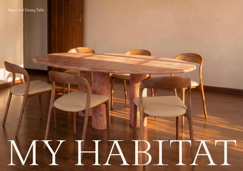 https://a.1stdibscdn.com/made-to-order-filled-travertine-oval-dining-table-in-the-style-of-mario-bellini-for-sale-picture-8/f_80522/f_495340921775331736371/Mario_Oval_Red_Travertine__master.jpg