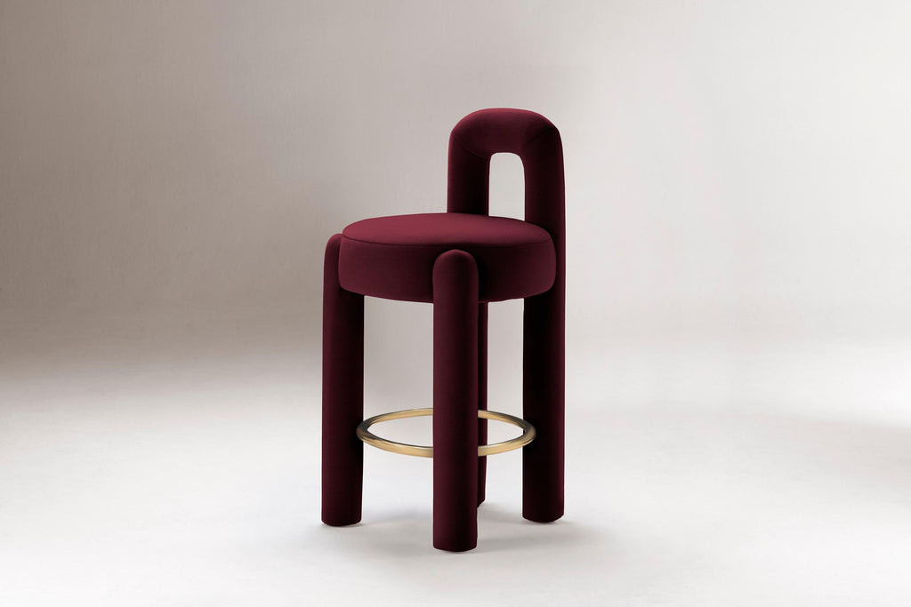 https://a.1stdibscdn.com/dooq-organic-modern-marlon-bar-chair-in-wine-kvadrat-by-p-franceschini-for-sale-picture-2/f_54242/f_371725021700489470602/Marlon_bar_wine_master.jpg