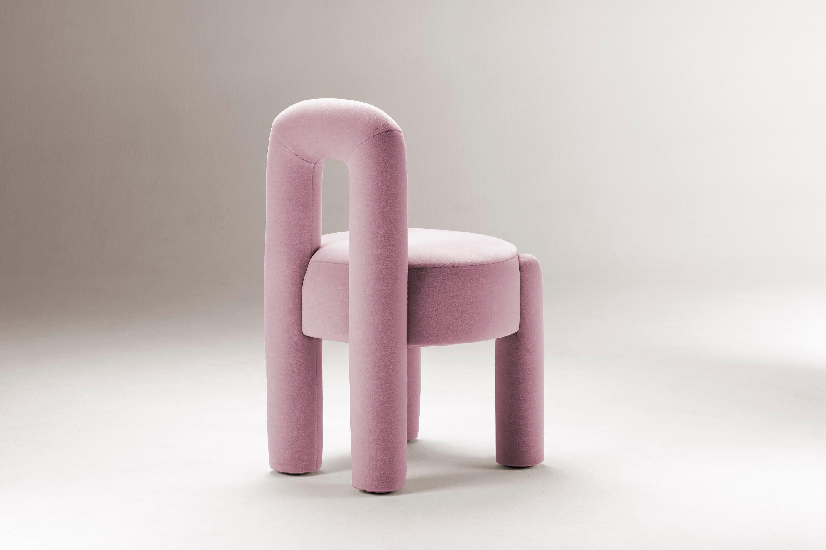 https://a.1stdibscdn.com/dooq-organic-modern-marlon-chair-pink-kvadrat-by-pfranceschini-for-sale-picture-3/f_54242/f_370300521699629894536/Marlon_char_pink_master.jpg