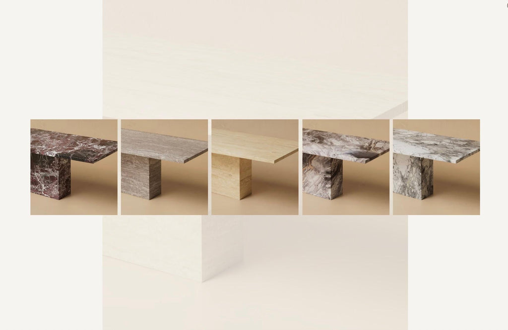 https://a.1stdibscdn.com/m01-stone-dining-table-rosso-levanto-stone-by-lusano-for-sale-picture-5/f_105852/f_466280021757643464735/Marmont_Dining_Table_by_Lusano_master.jpeg