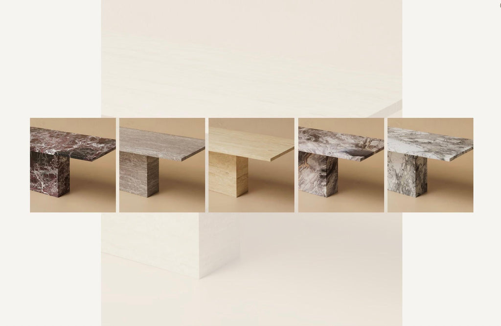 https://a.1stdibscdn.com/m01-stone-dining-table-rosso-levanto-stone-by-lusano-for-sale-picture-5/f_105852/f_466280021757643464735/Marmont_Dining_Table_by_Lusano_master.jpeg