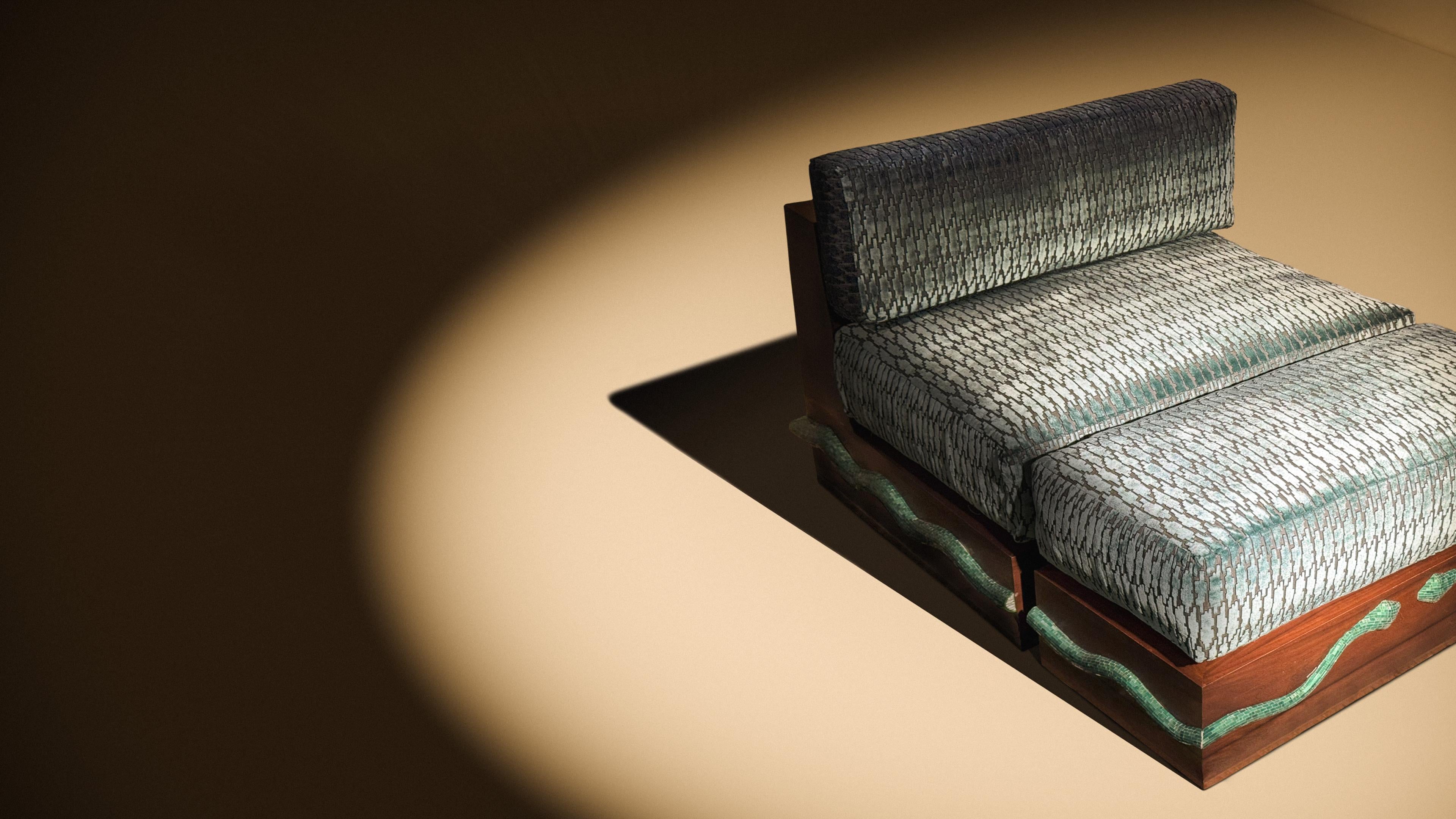 https://a.1stdibscdn.com/marpish-modular-sofa-with-pouf-in-walnut-with-green-mirror-by-vandavee-for-sale-picture-3/f_105032/f_458499621752434022063/Marpich_02_master.jpg