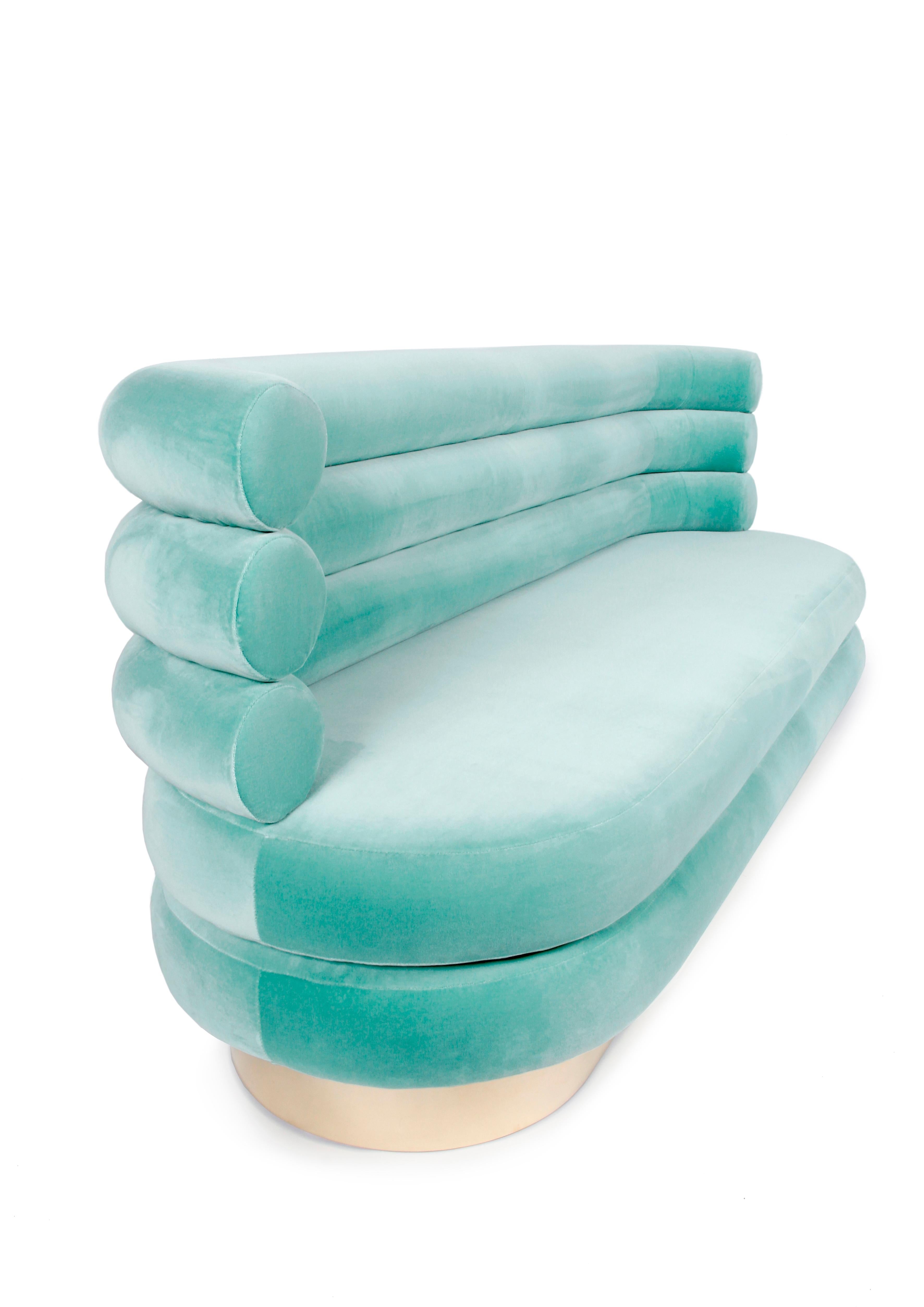 https://a.1stdibscdn.com/marshmallow-sofa-royal-stranger-for-sale-picture-4/f_12192/f_331683221678195062552/Marshmallow_Sofa_1__master.jpg