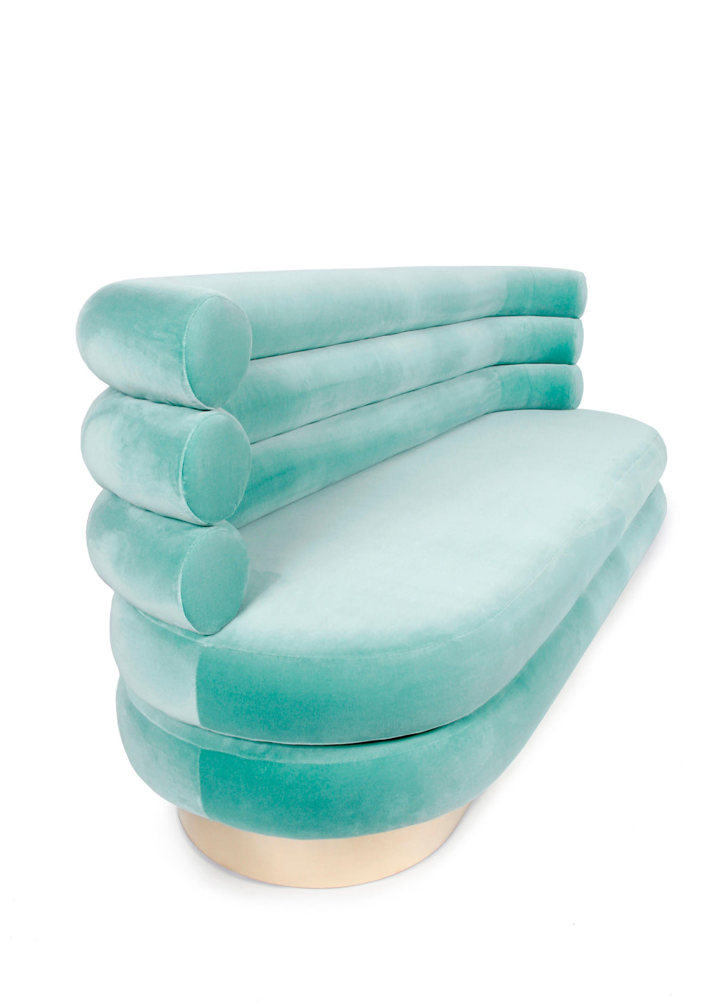 https://a.1stdibscdn.com/sky-blue-marshmallow-sofa-royal-stranger-for-sale-picture-13/f_12192/f_331752221678211734813/Marshmallow_Sofa_2_master.jpg