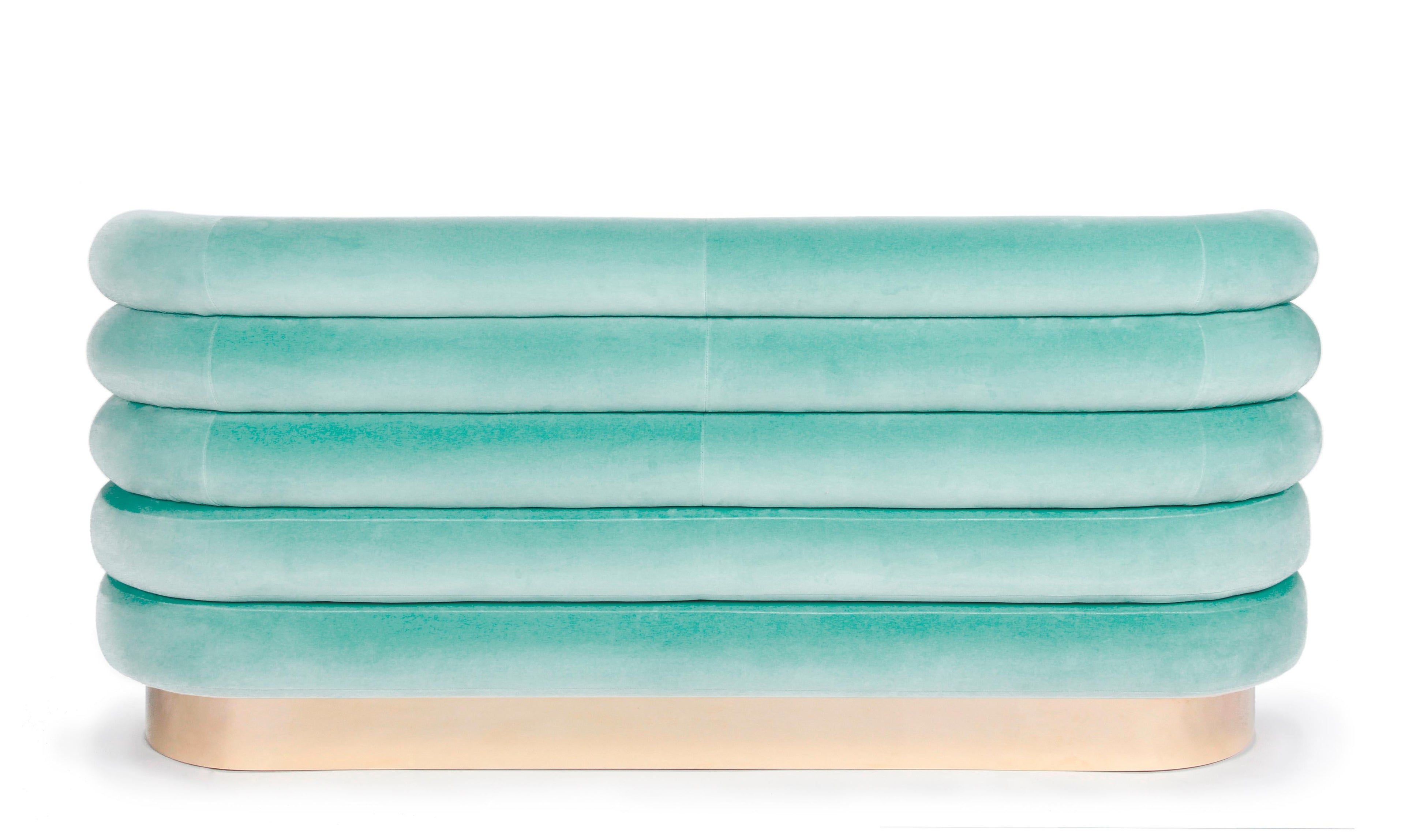 https://a.1stdibscdn.com/sky-blue-marshmallow-sofa-royal-stranger-for-sale-picture-16/f_12192/f_331752221678211736245/Marshmallow_Sofa_4_master.jpg