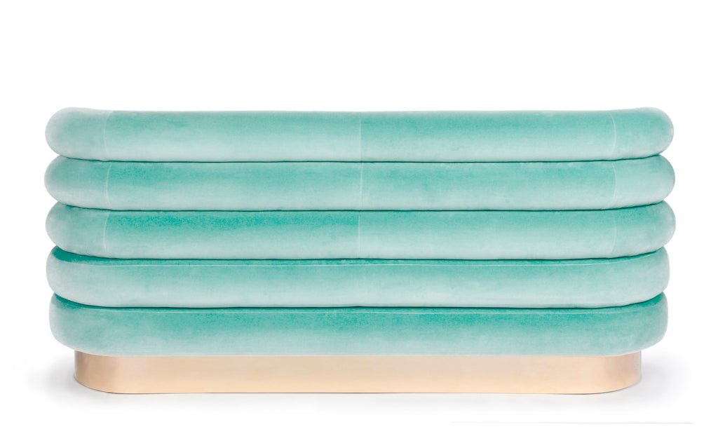https://a.1stdibscdn.com/marshmallow-sofa-royal-stranger-for-sale-picture-5/f_12192/f_331683221678195063178/Marshmallow_Sofa_6__master.jpg