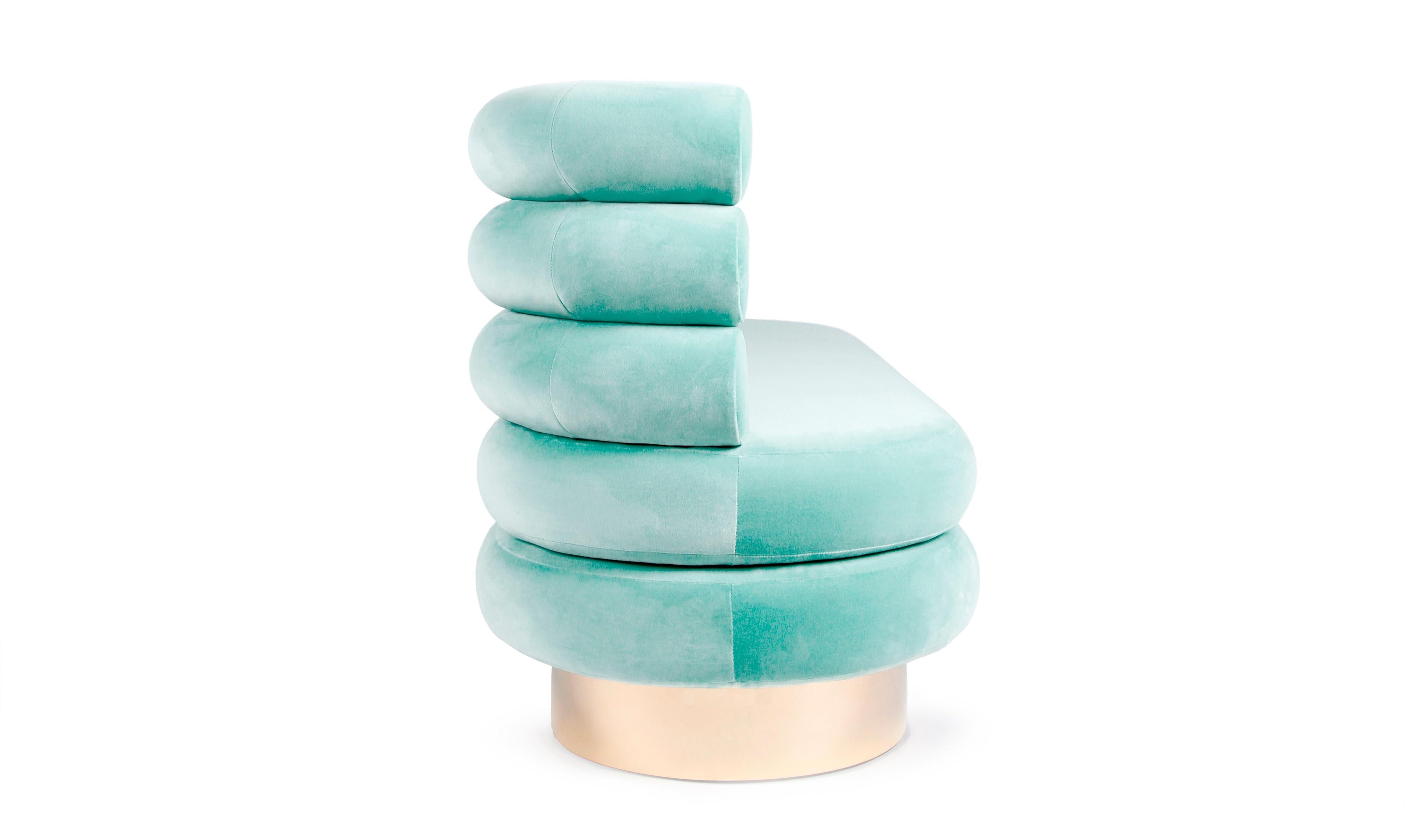 https://a.1stdibscdn.com/marshmallow-sofa-royal-stranger-for-sale-picture-6/f_12192/f_331683221678195063606/Marshmallow_Sofa_9__master.jpg