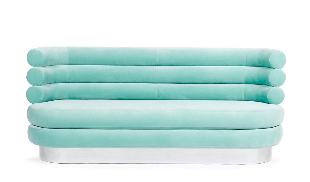 https://a.1stdibscdn.com/sky-blue-marshmallow-sofa-royal-stranger-for-sale-picture-12/f_12192/f_331752221678211733867/Marshmallow_Sofa_Mint_and_Silver_1_master.jpg