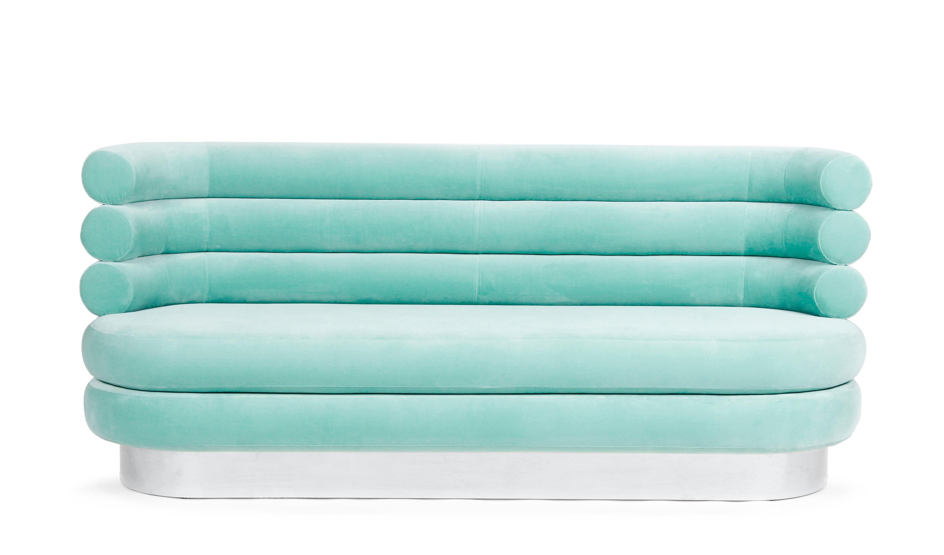 https://a.1stdibscdn.com/sky-blue-marshmallow-sofa-royal-stranger-for-sale-picture-12/f_12192/f_331752221678211733867/Marshmallow_Sofa_Mint_and_Silver_1_master.jpg