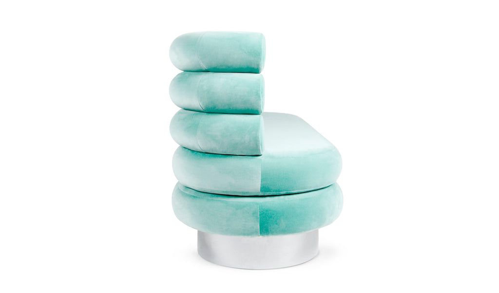 https://a.1stdibscdn.com/sky-blue-marshmallow-sofa-royal-stranger-for-sale-picture-10/f_12192/f_331752221678211732209/Marshmallow_Sofa_Mint_and_Silver_3_master.jpg