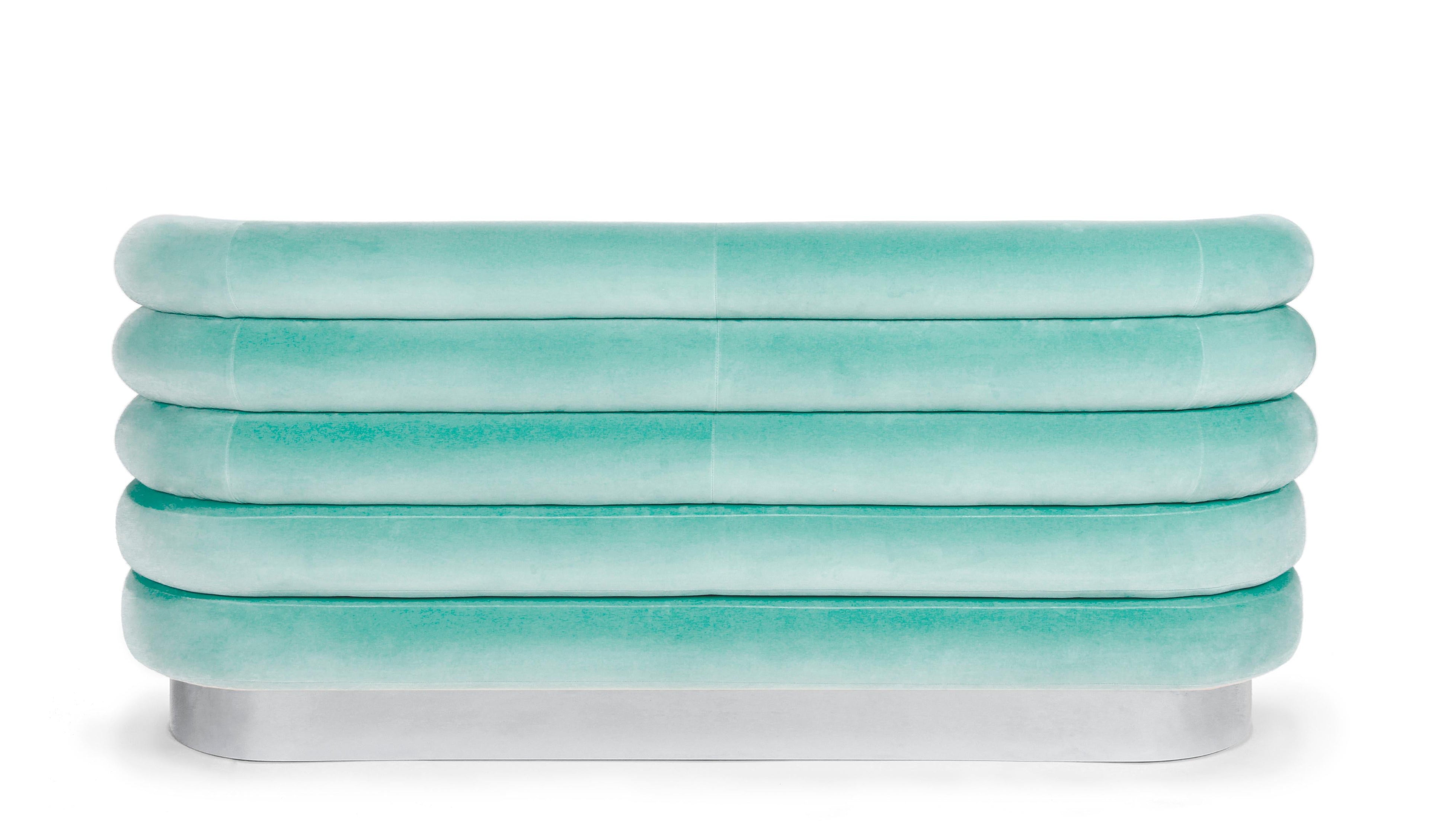 https://a.1stdibscdn.com/sky-blue-marshmallow-sofa-royal-stranger-for-sale-picture-11/f_12192/f_331752221678211733043/Marshmallow_Sofa_Mint_and_Silver_4_master.jpg