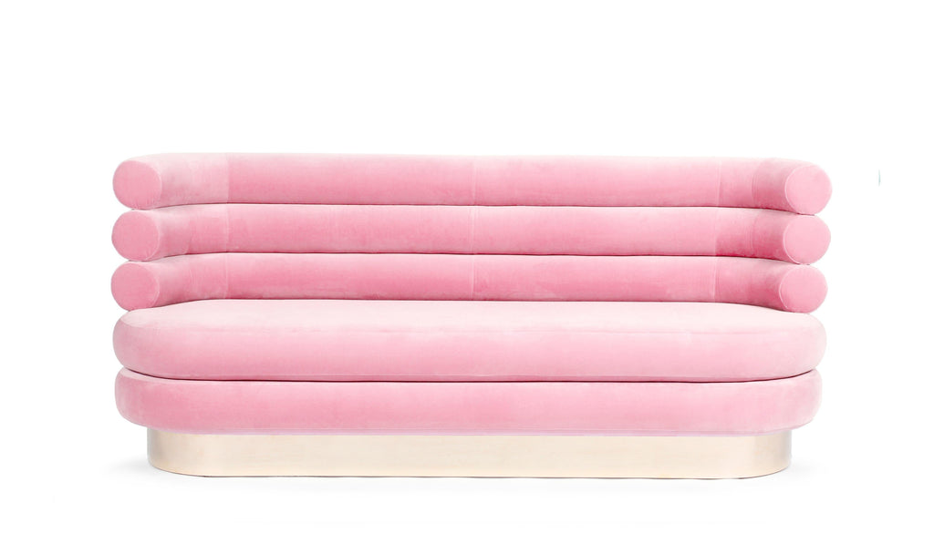 https://a.1stdibscdn.com/sky-blue-marshmallow-sofa-royal-stranger-for-sale-picture-5/f_12192/f_331752221678211727793/Marshmallow_Sofa_Pink_and_Gold_1__master.jpg
