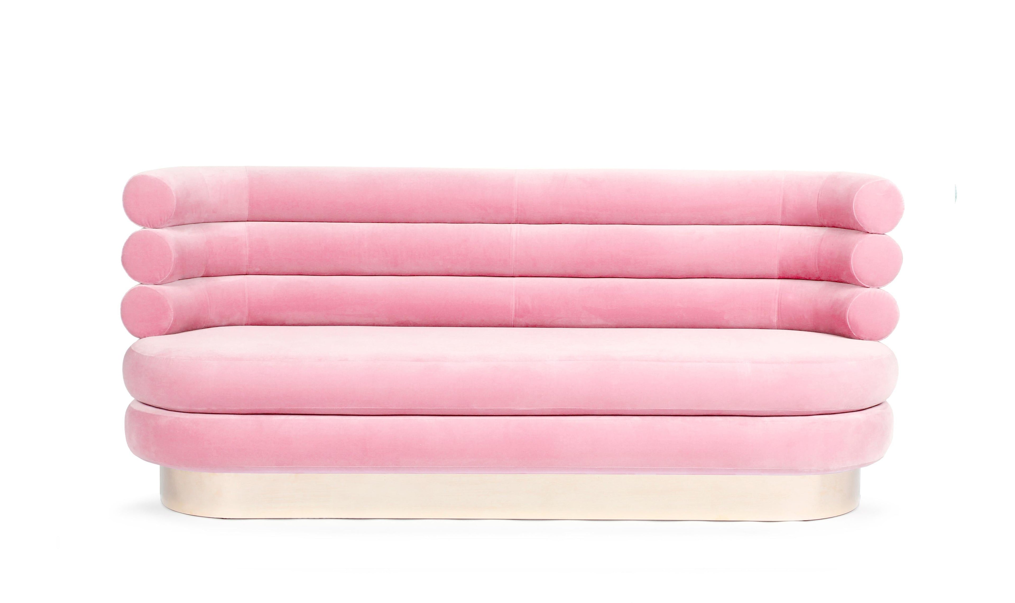 https://a.1stdibscdn.com/sky-blue-marshmallow-sofa-royal-stranger-for-sale-picture-5/f_12192/f_331752221678211727793/Marshmallow_Sofa_Pink_and_Gold_1__master.jpg