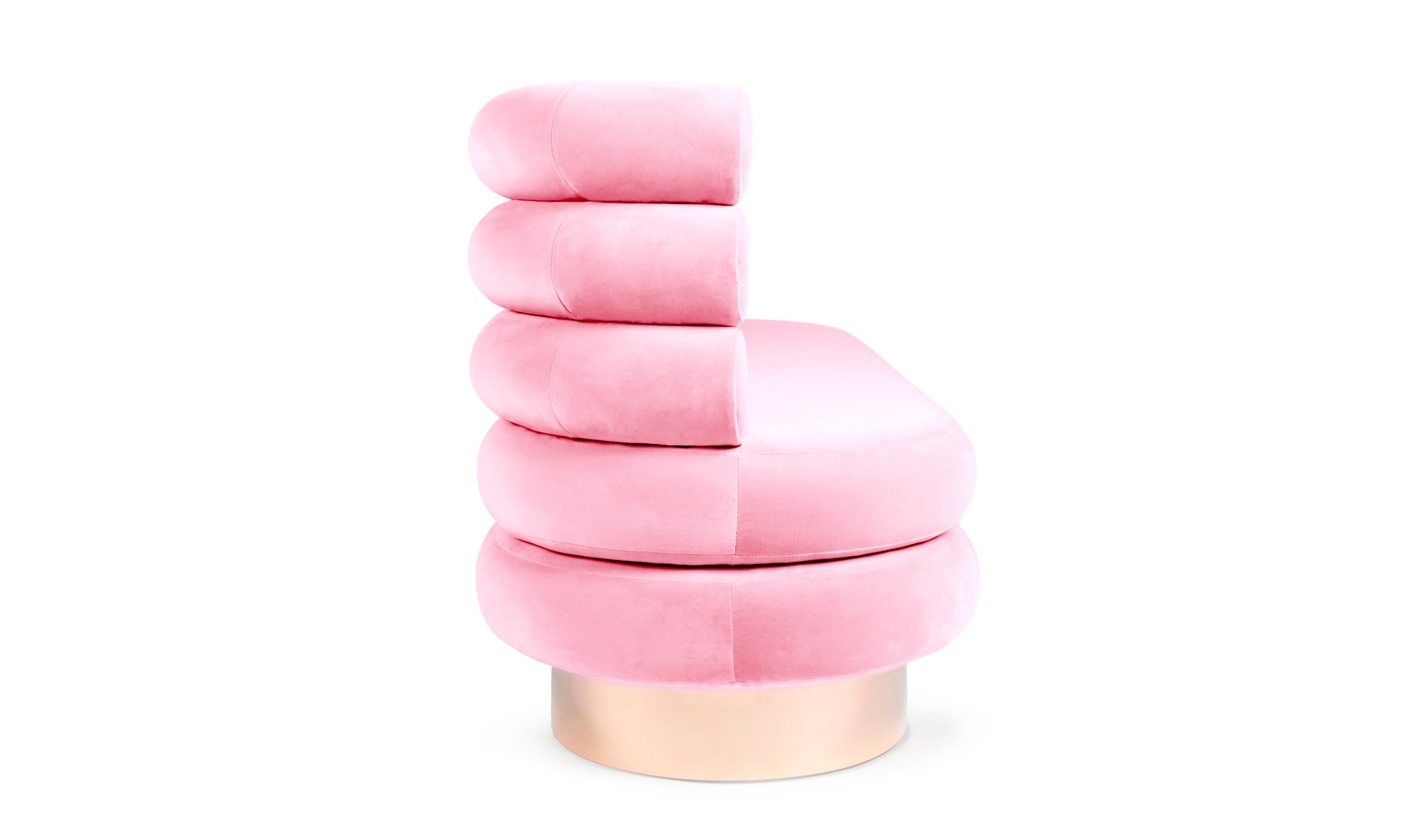 https://a.1stdibscdn.com/marshmallow-sofa-royal-stranger-for-sale-picture-3/f_12192/f_331679821678194603964/Marshmallow_Sofa_Pink_and_Gold_2__master.jpg