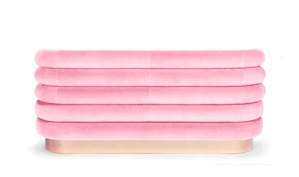 https://a.1stdibscdn.com/sky-blue-marshmallow-sofa-royal-stranger-for-sale-picture-7/f_12192/f_331752221678211729735/Marshmallow_Sofa_Pink_and_Gold_4__master.jpg