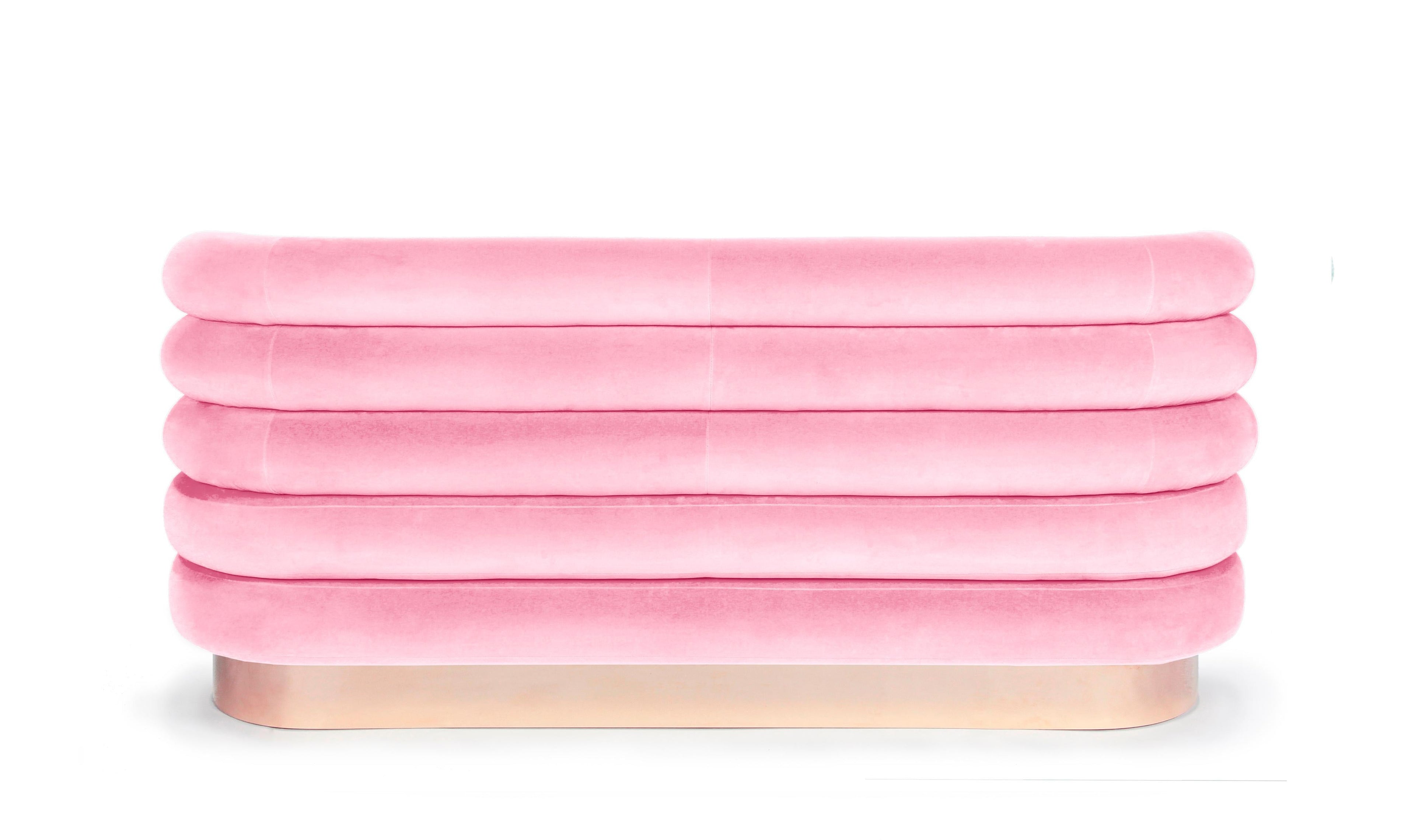 https://a.1stdibscdn.com/sky-blue-marshmallow-sofa-royal-stranger-for-sale-picture-7/f_12192/f_331752221678211729735/Marshmallow_Sofa_Pink_and_Gold_4__master.jpg