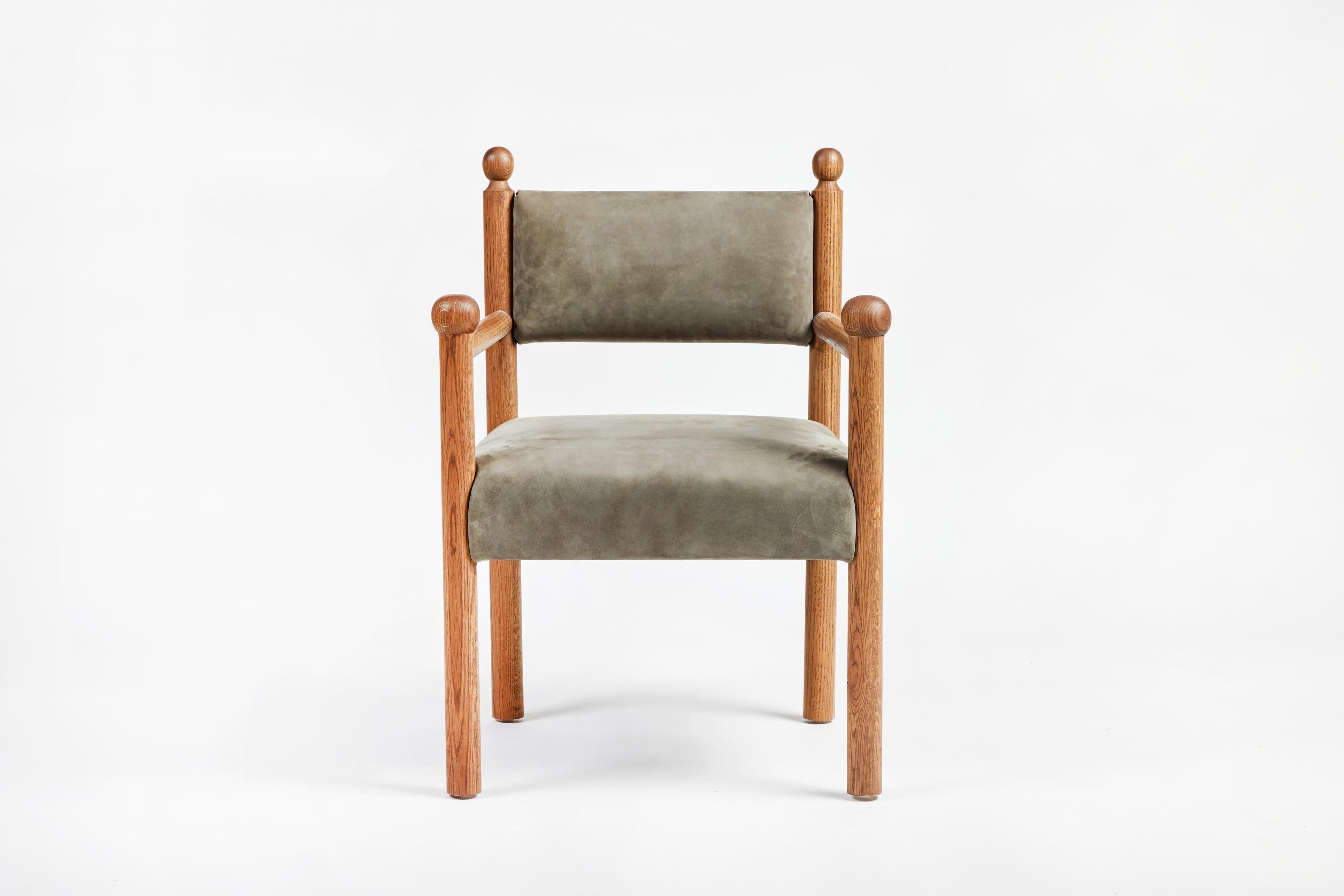 https://a.1stdibscdn.com/rustic-modern-sydney-dining-chair-with-arms-turned-finials-by-martin-brockett-for-sale-picture-2/f_50711/f_401584521718234239964/Martin_Brockett_Sept_17th_2021_085_master.jpg