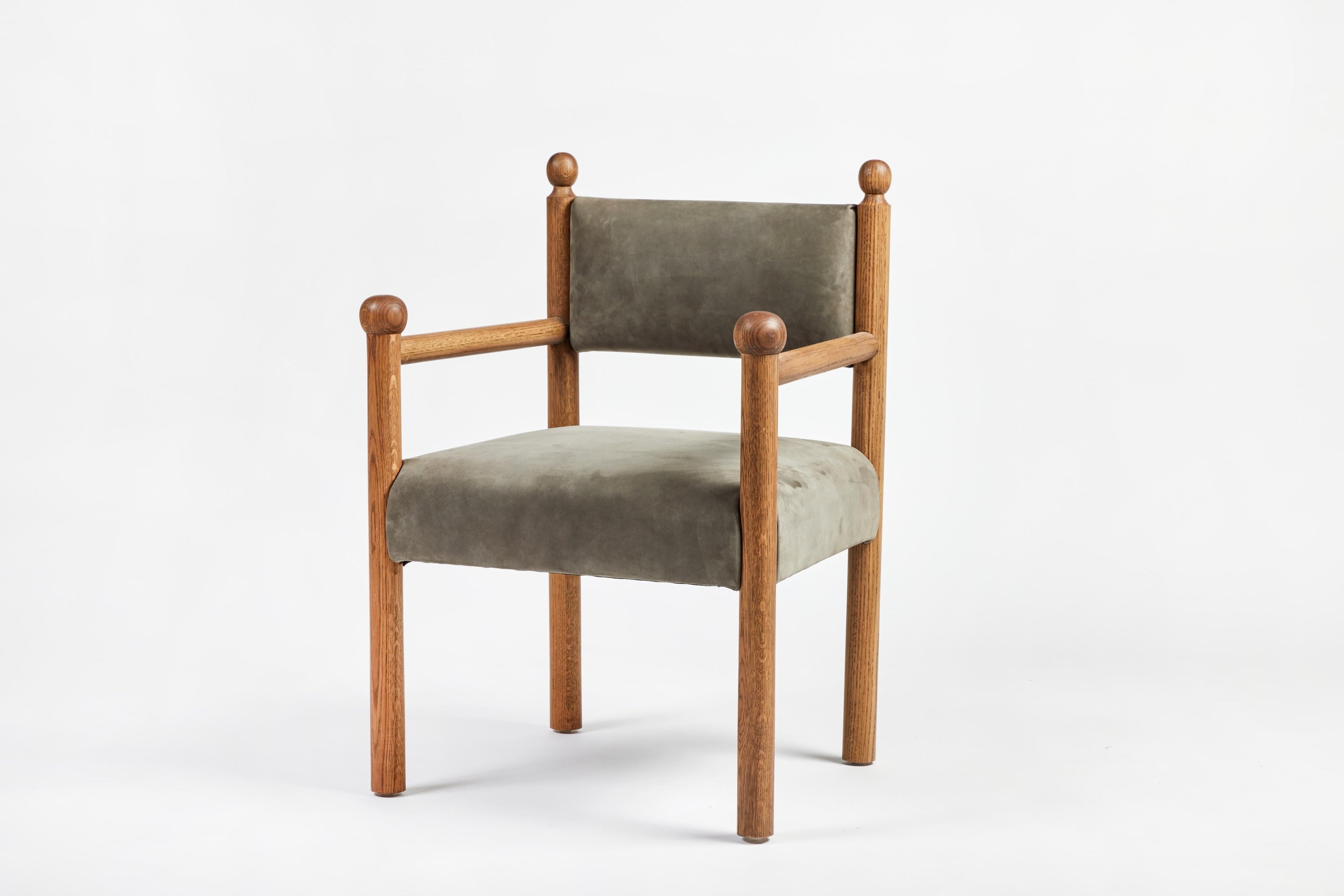 https://a.1stdibscdn.com/rustic-modern-sydney-dining-chair-with-arms-turned-finials-by-martin-brockett-for-sale-picture-3/f_50711/f_401584521718234240030/Martin_Brockett_Sept_17th_2021_086_master.jpg