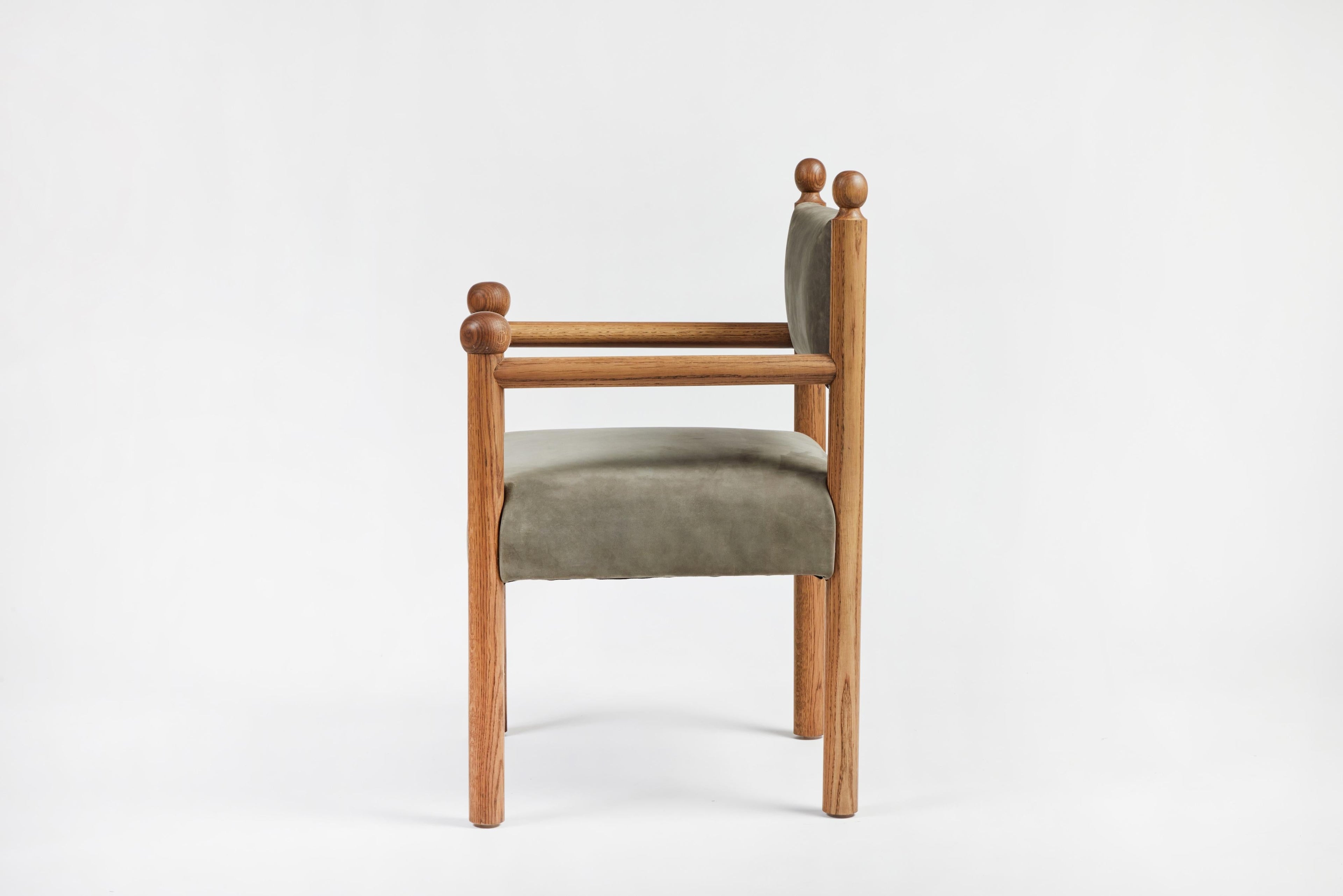 https://a.1stdibscdn.com/rustic-modern-sydney-dining-chair-with-arms-turned-finials-by-martin-brockett-for-sale-picture-4/f_50711/f_401584521718234239737/Martin_Brockett_Sept_17th_2021_087_master.jpg