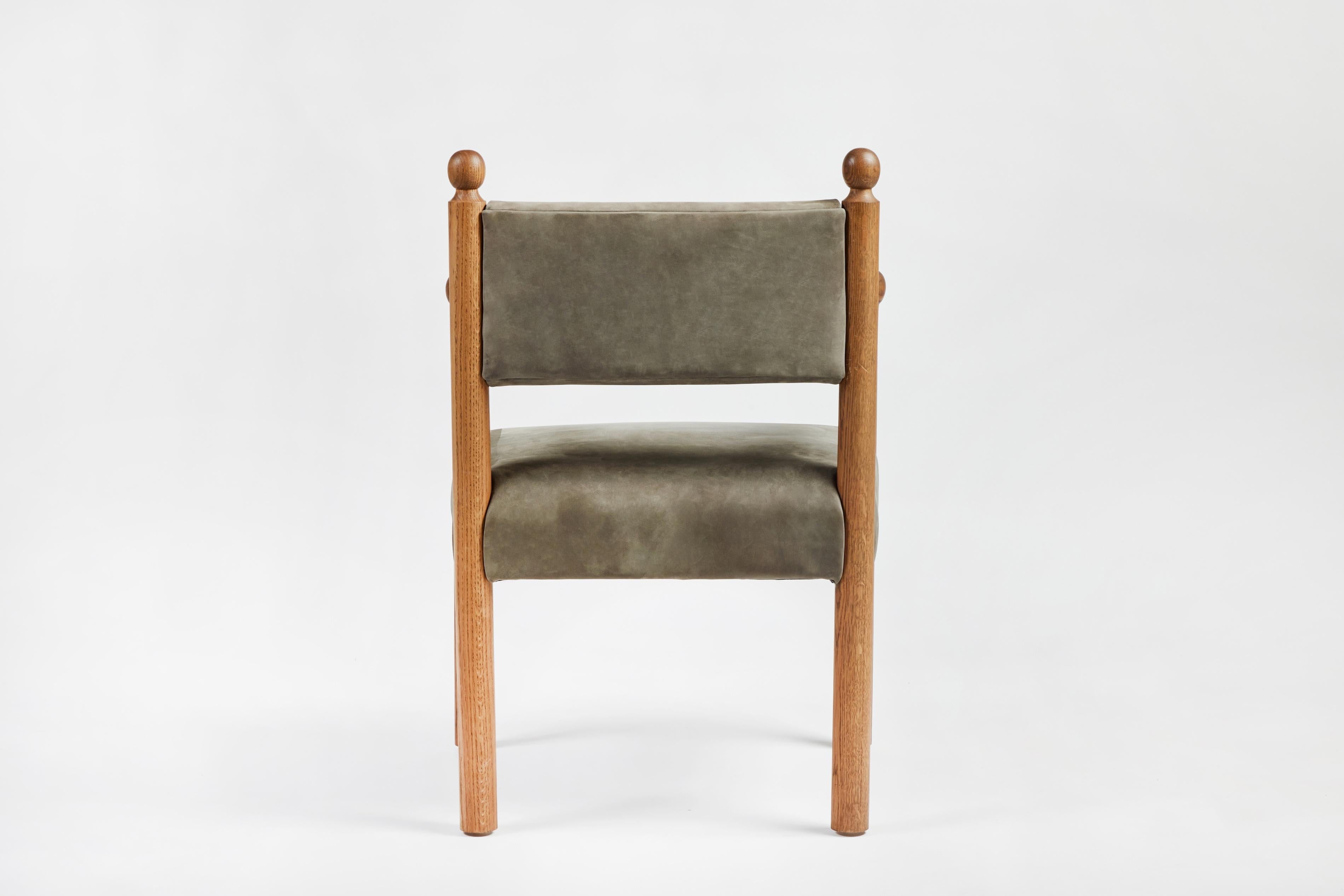 https://a.1stdibscdn.com/rustic-modern-sydney-dining-chair-with-arms-turned-finials-by-martin-brockett-for-sale-picture-6/f_50711/f_401584521718234240080/Martin_Brockett_Sept_17th_2021_089_master.jpg