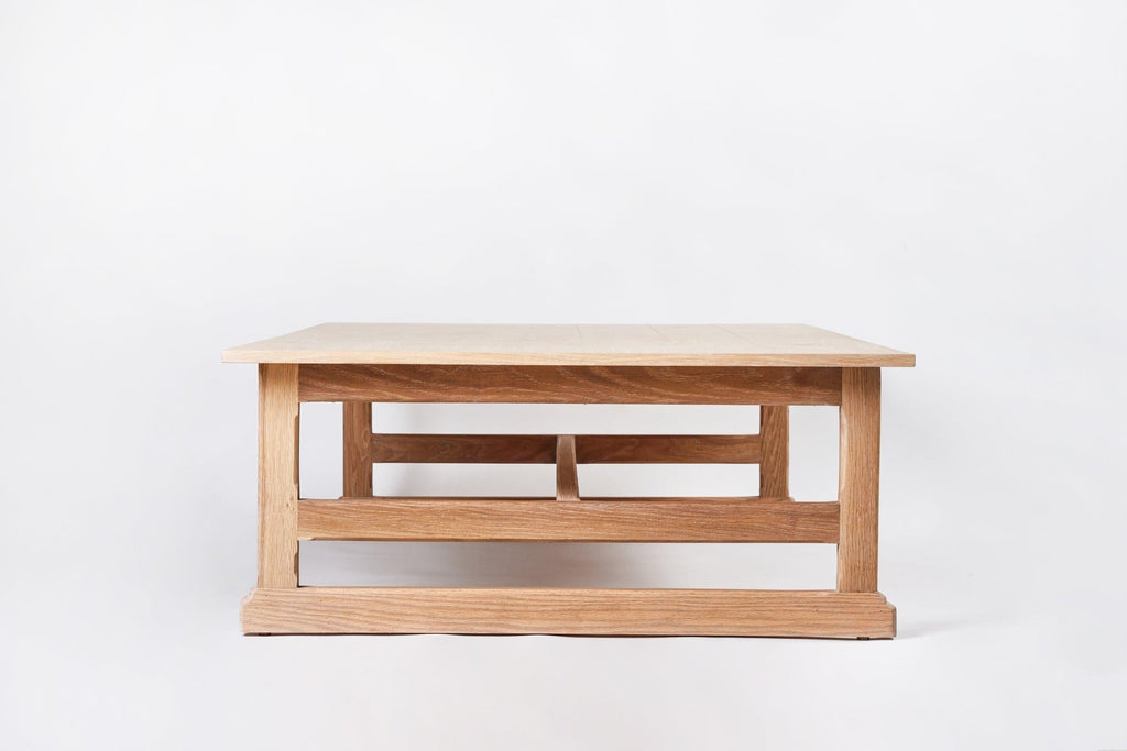 https://a.1stdibscdn.com/rustic-craftsman-style-west-trestle-coffee-in-tanned-oak-by-martin-and-brockett-for-sale-picture-8/f_50711/f_256017221701715027271/Martin_and_Brockett_July_26th_2023_018_master.jpg