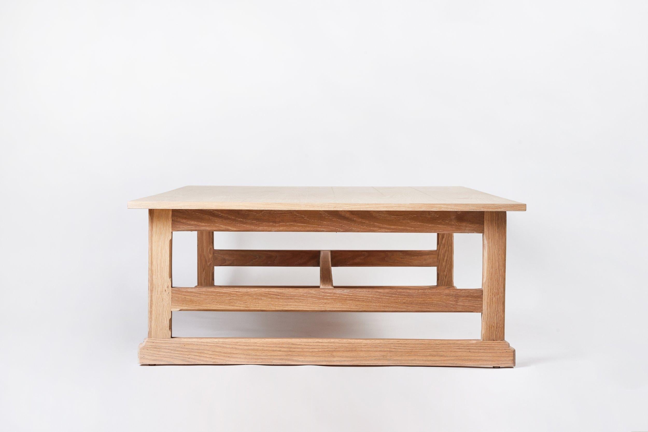 https://a.1stdibscdn.com/rustic-craftsman-style-west-trestle-coffee-in-tanned-oak-by-martin-and-brockett-for-sale-picture-8/f_50711/f_256017221701715027271/Martin_and_Brockett_July_26th_2023_018_master.jpg