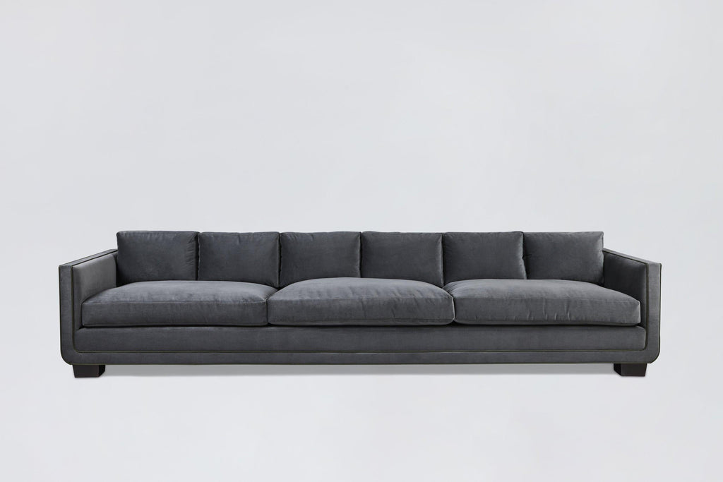https://a.1stdibscdn.com/modern-harrison-sofa-120-with-curved-base-detail-by-martin-brockett-10ft-long-for-sale-picture-8/f_50711/f_411705321724372255949/Martin_and_Brockett_July_26th_2023_050_master.jpg