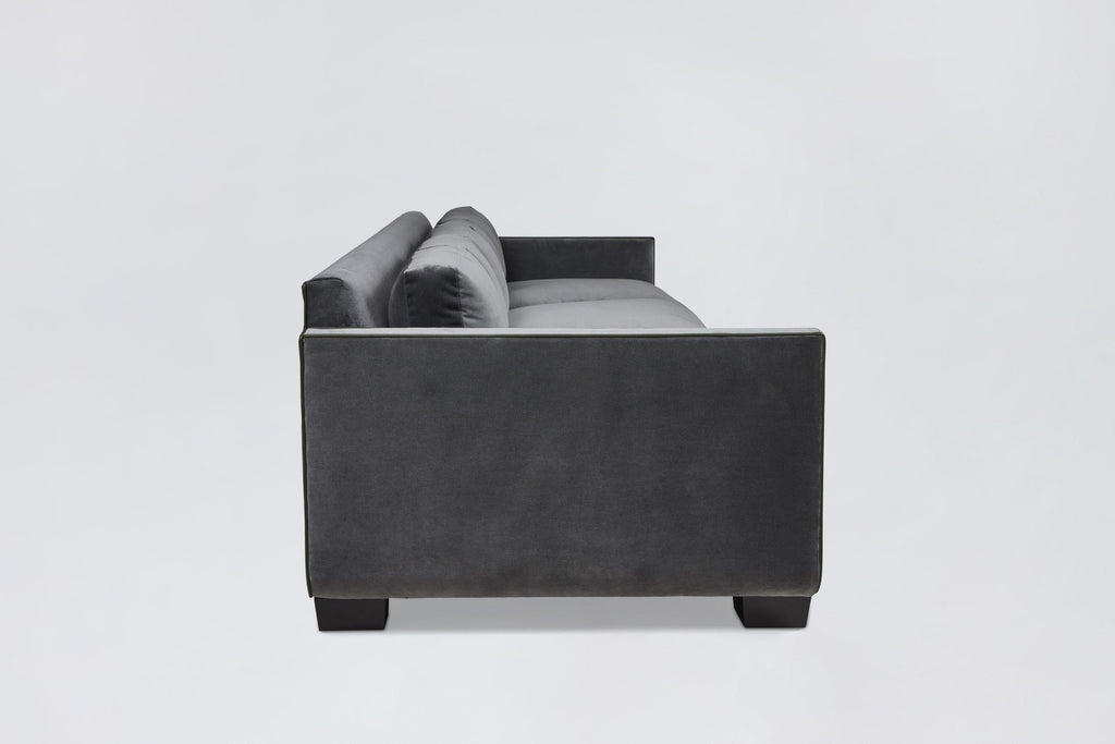 https://a.1stdibscdn.com/modern-streamlined-sofa-with-curved-base-detail-by-martin-brockett-10ft-long-for-sale-picture-6/f_50711/f_277156521701467881152/Martin_and_Brockett_July_26th_2023_052_master.jpg