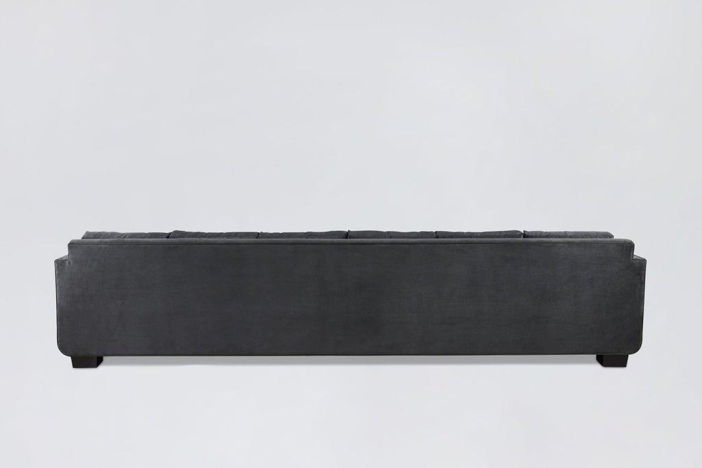 https://a.1stdibscdn.com/modern-streamlined-sofa-with-curved-base-detail-by-martin-brockett-10ft-long-for-sale-picture-8/f_50711/f_277156521701467862511/Martin_and_Brockett_July_26th_2023_053_master.jpg