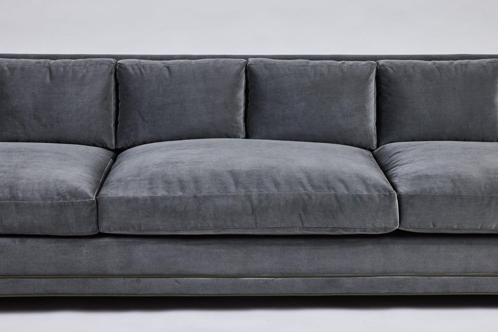 https://a.1stdibscdn.com/modern-harrison-sofa-120-with-curved-base-detail-by-martin-brockett-10ft-long-for-sale-picture-9/f_50711/f_411705321724372257150/Martin_and_Brockett_July_26th_2023_054_master.jpg