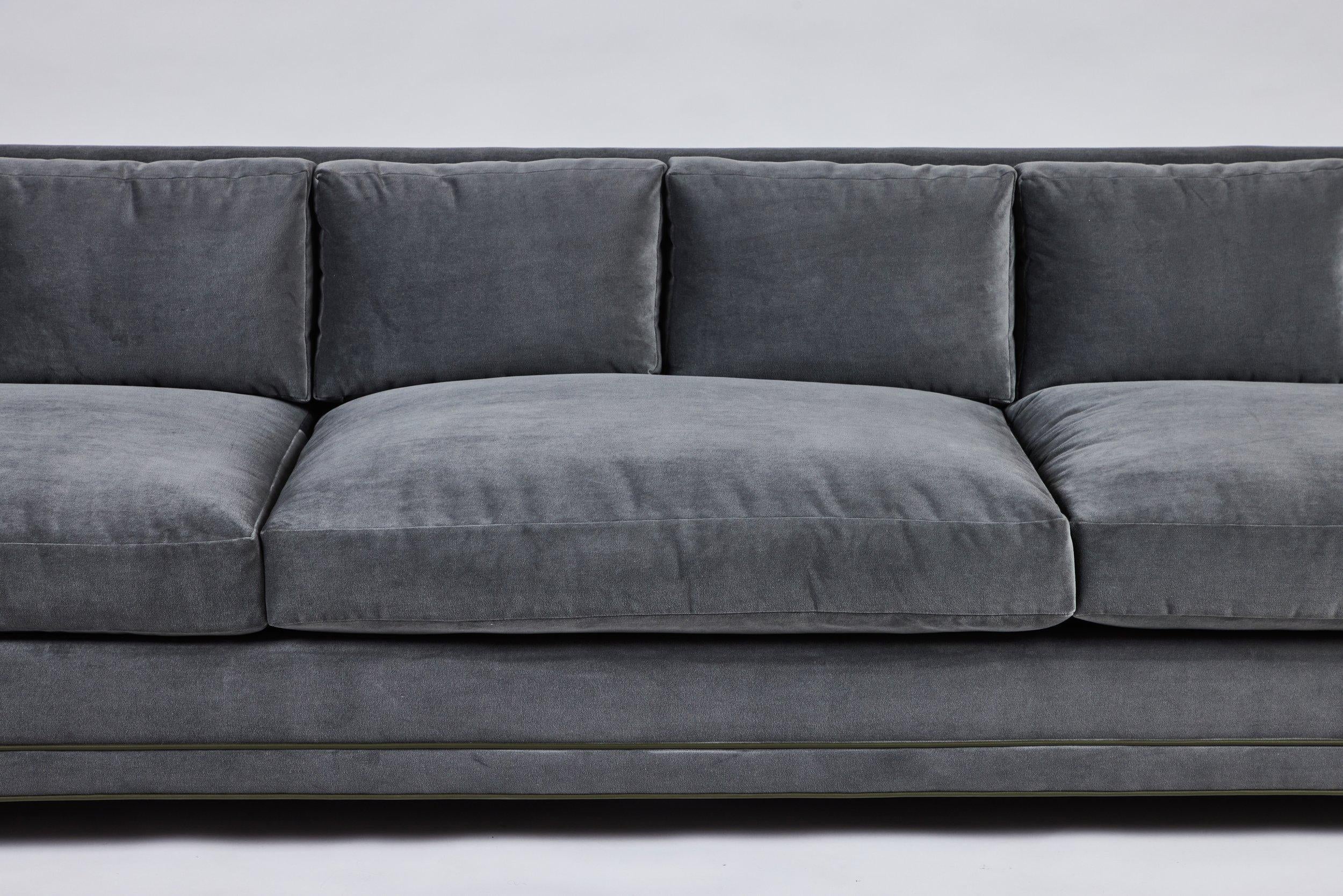 https://a.1stdibscdn.com/modern-harrison-sofa-120-with-curved-base-detail-by-martin-brockett-10ft-long-for-sale-picture-9/f_50711/f_411705321724372257150/Martin_and_Brockett_July_26th_2023_054_master.jpg