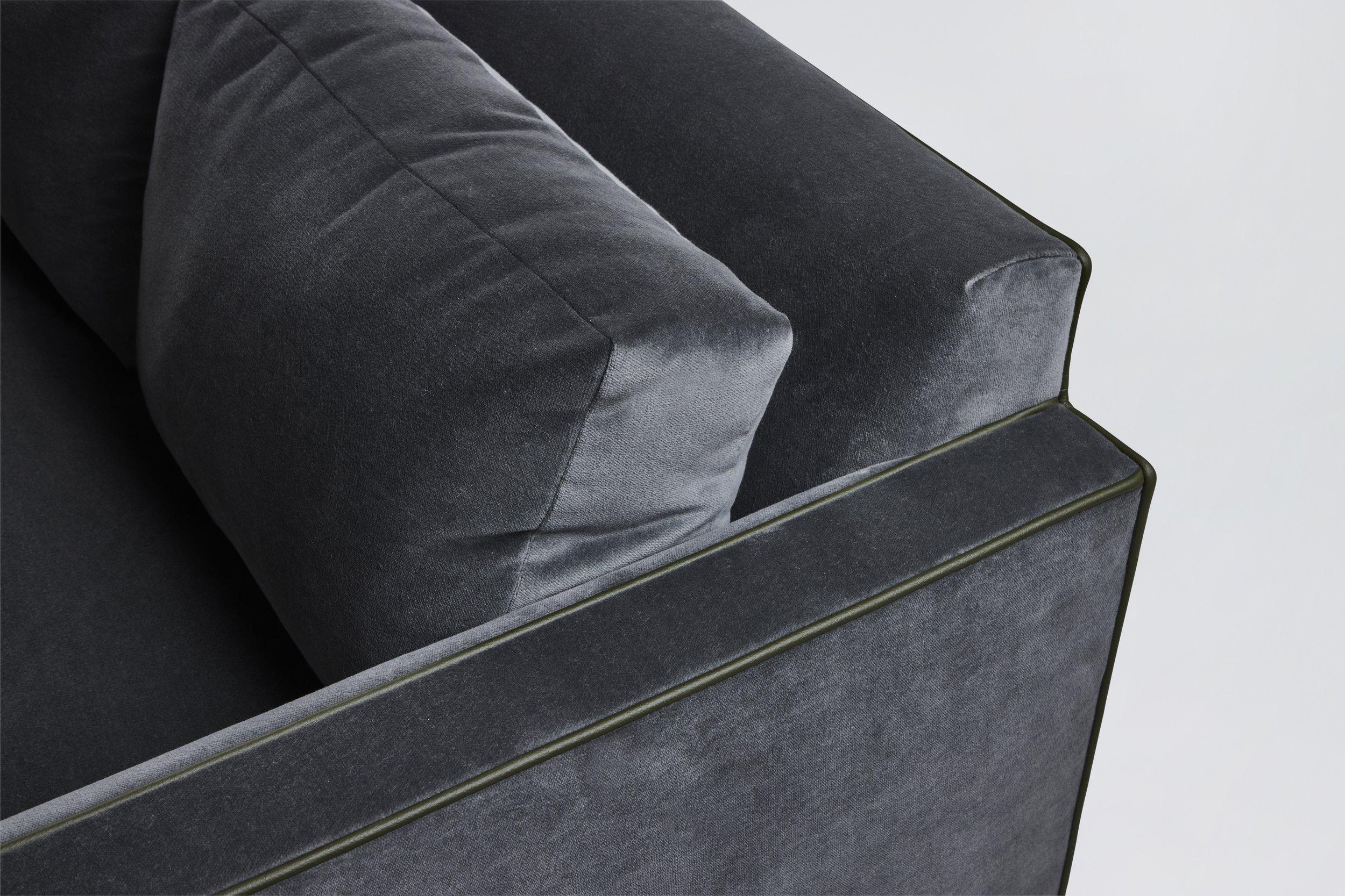 https://a.1stdibscdn.com/modern-harrison-sofa-120-with-curved-base-detail-by-martin-brockett-10ft-long-for-sale-picture-12/f_50711/f_411705321724372260707/Martin_and_Brockett_July_26th_2023_055_master.jpg